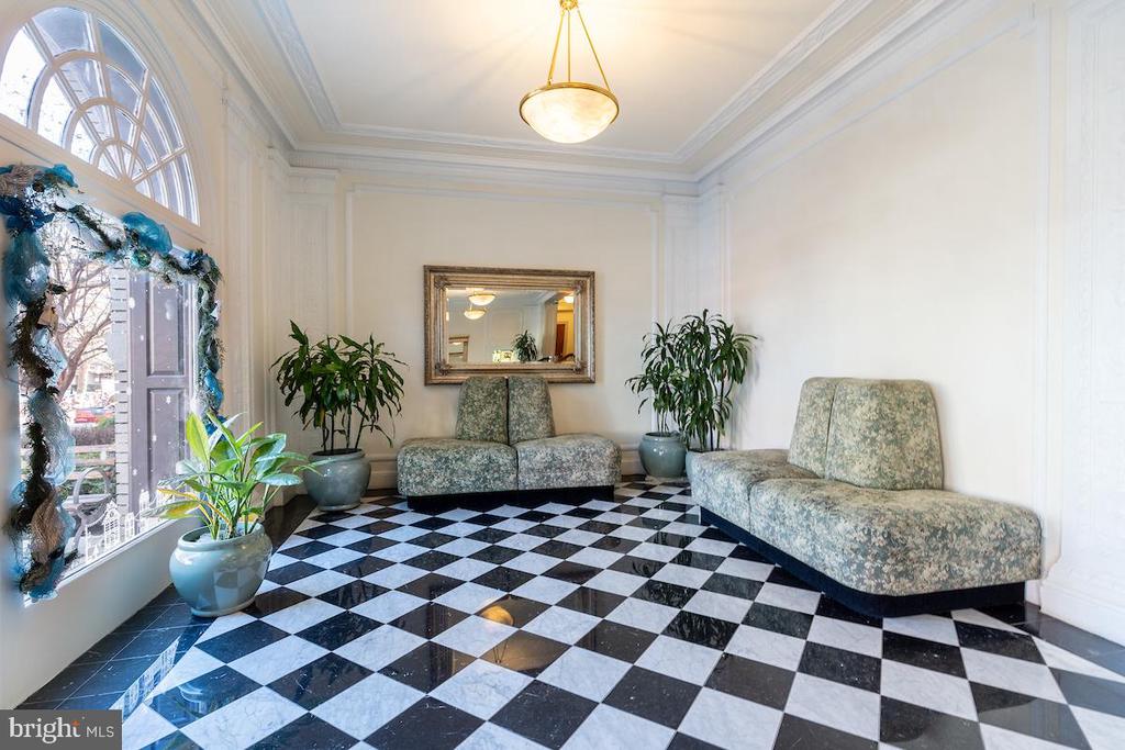 1514 17TH STREET NW 515