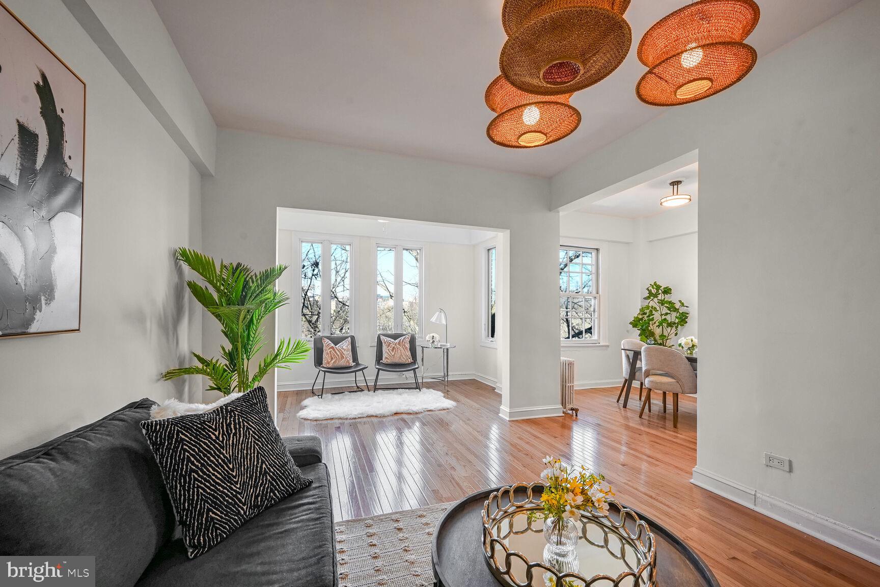 2032 BELMONT ROAD 2040 NW 510