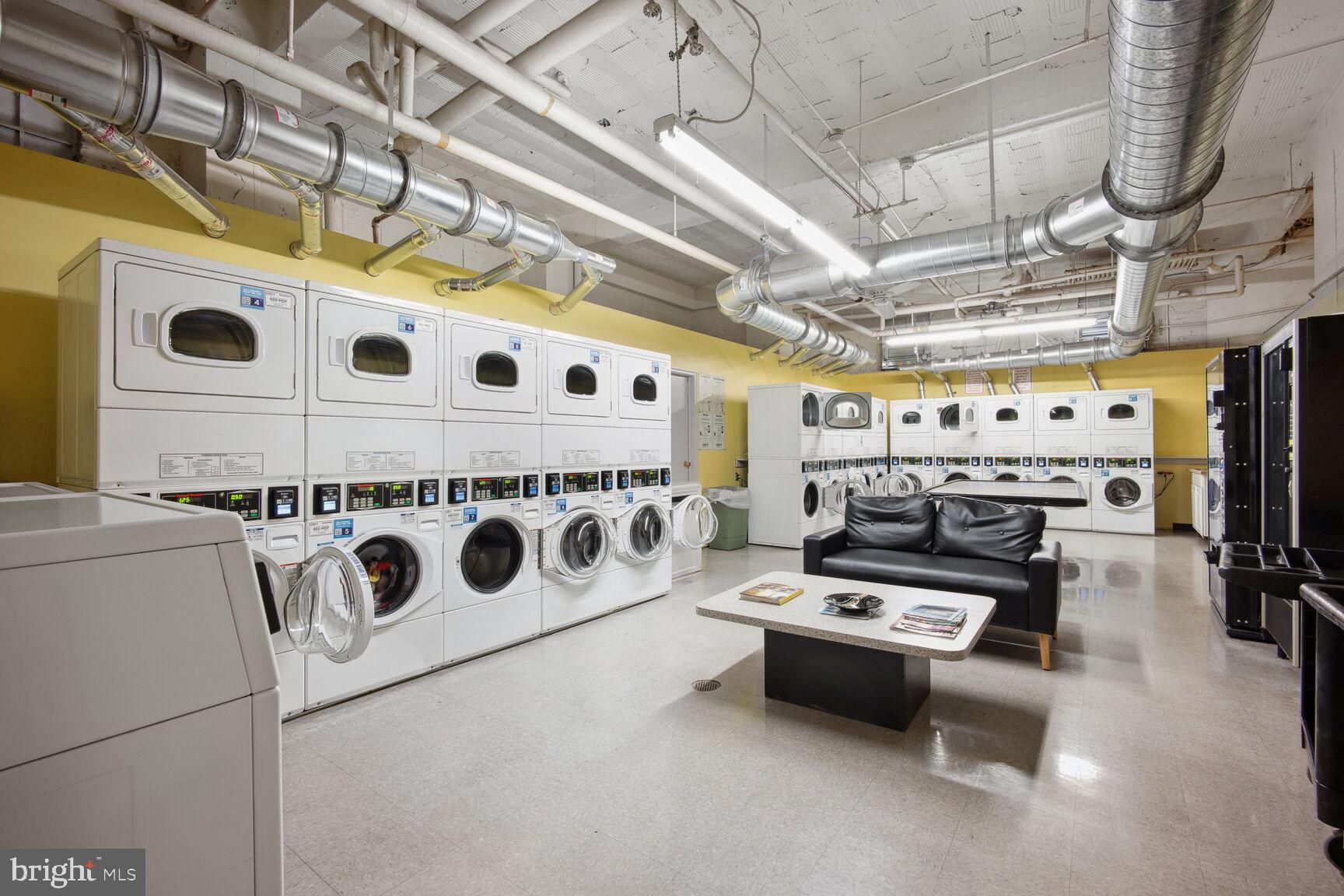 2032 BELMONT ROAD 2040 NW 510