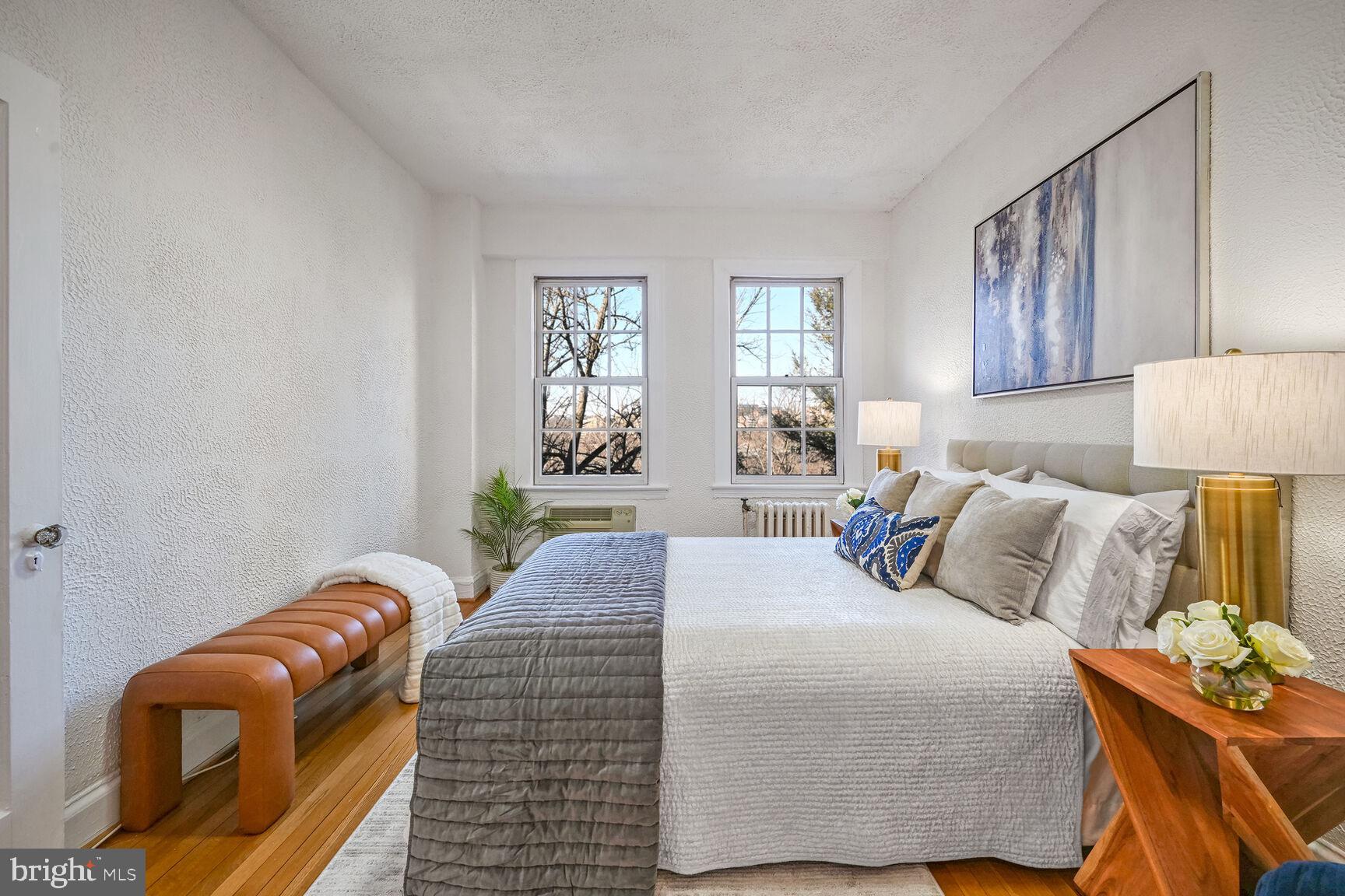 2032 BELMONT ROAD 2040 NW 510