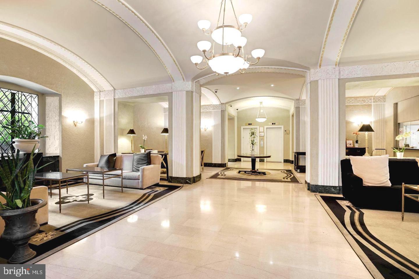 2032 BELMONT ROAD 2040 NW 510