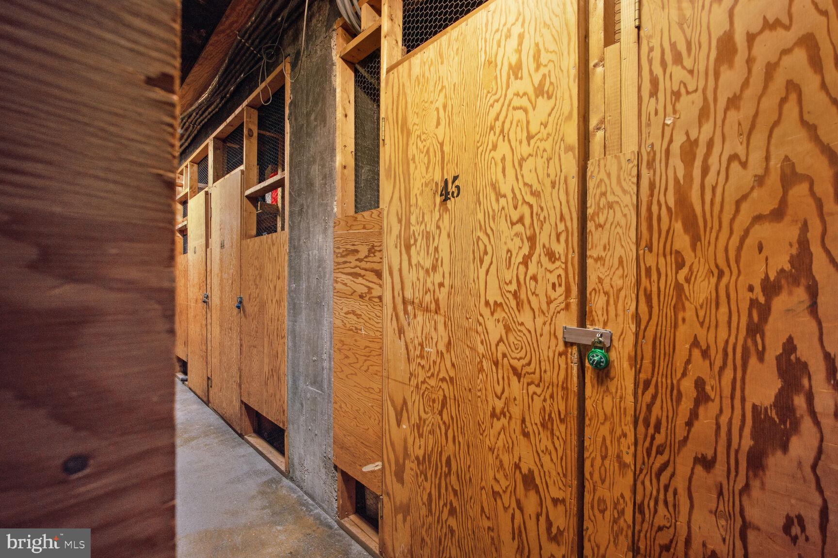 2032 BELMONT ROAD 2040 NW 510