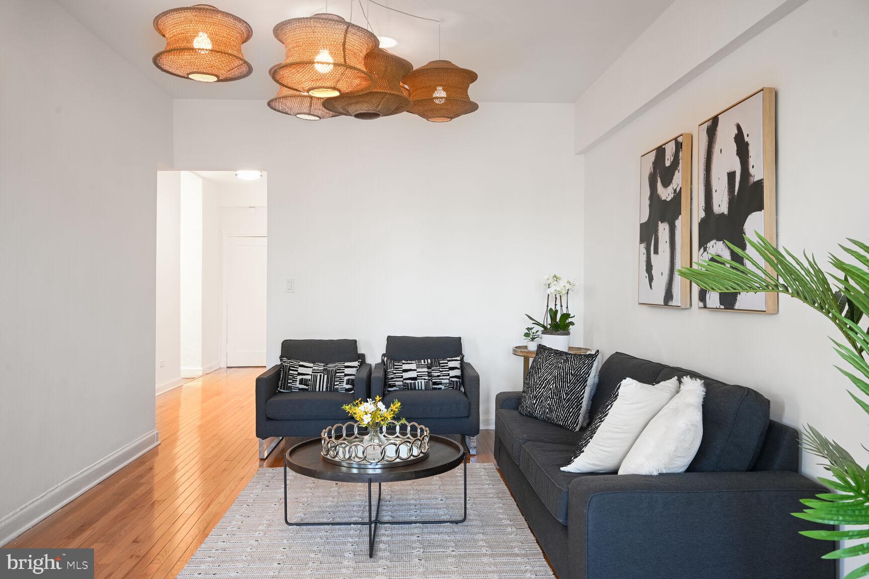 2032 BELMONT ROAD 2040 NW 510