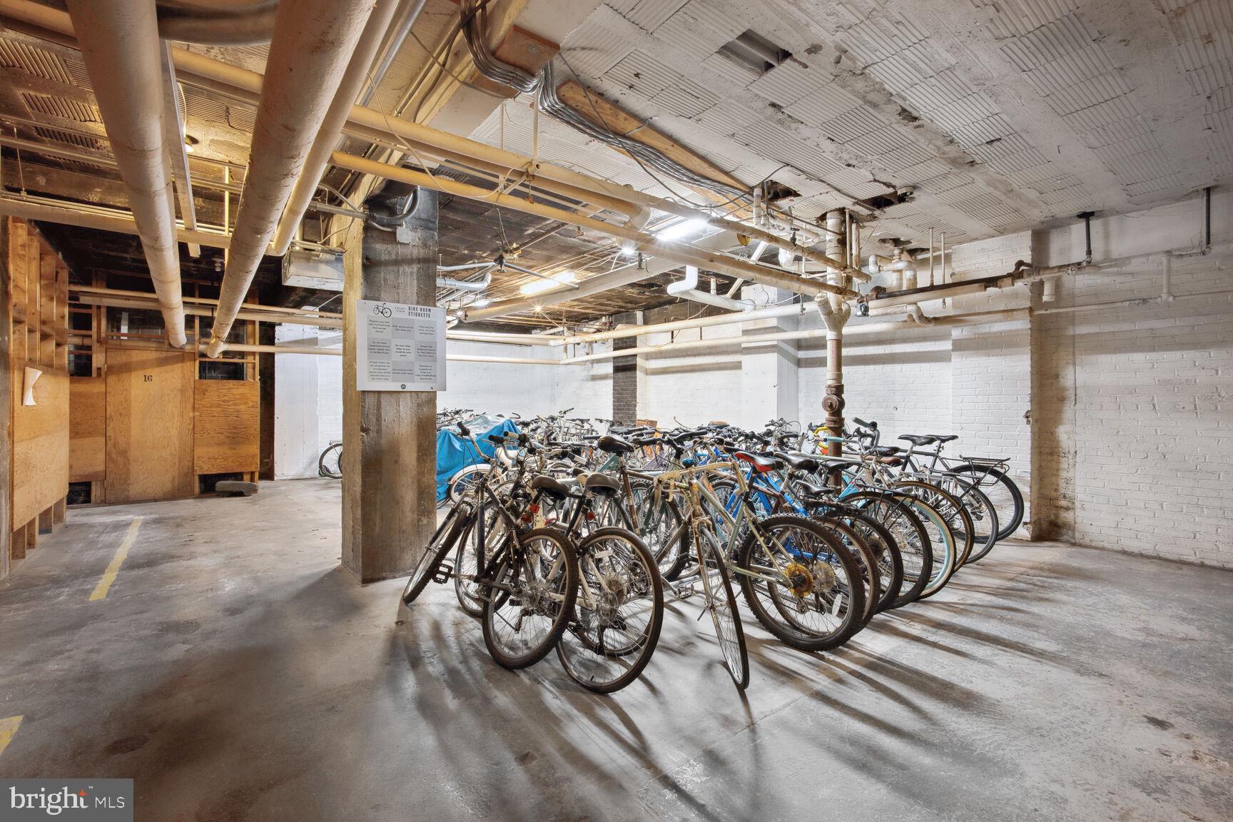 2032 BELMONT ROAD 2040 NW 510