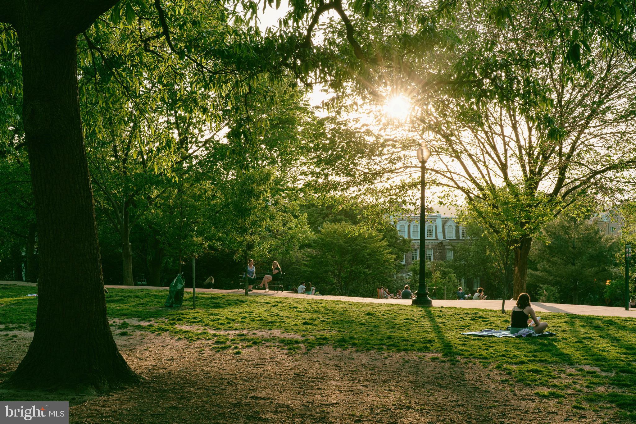 2032 BELMONT ROAD 2040 NW 510