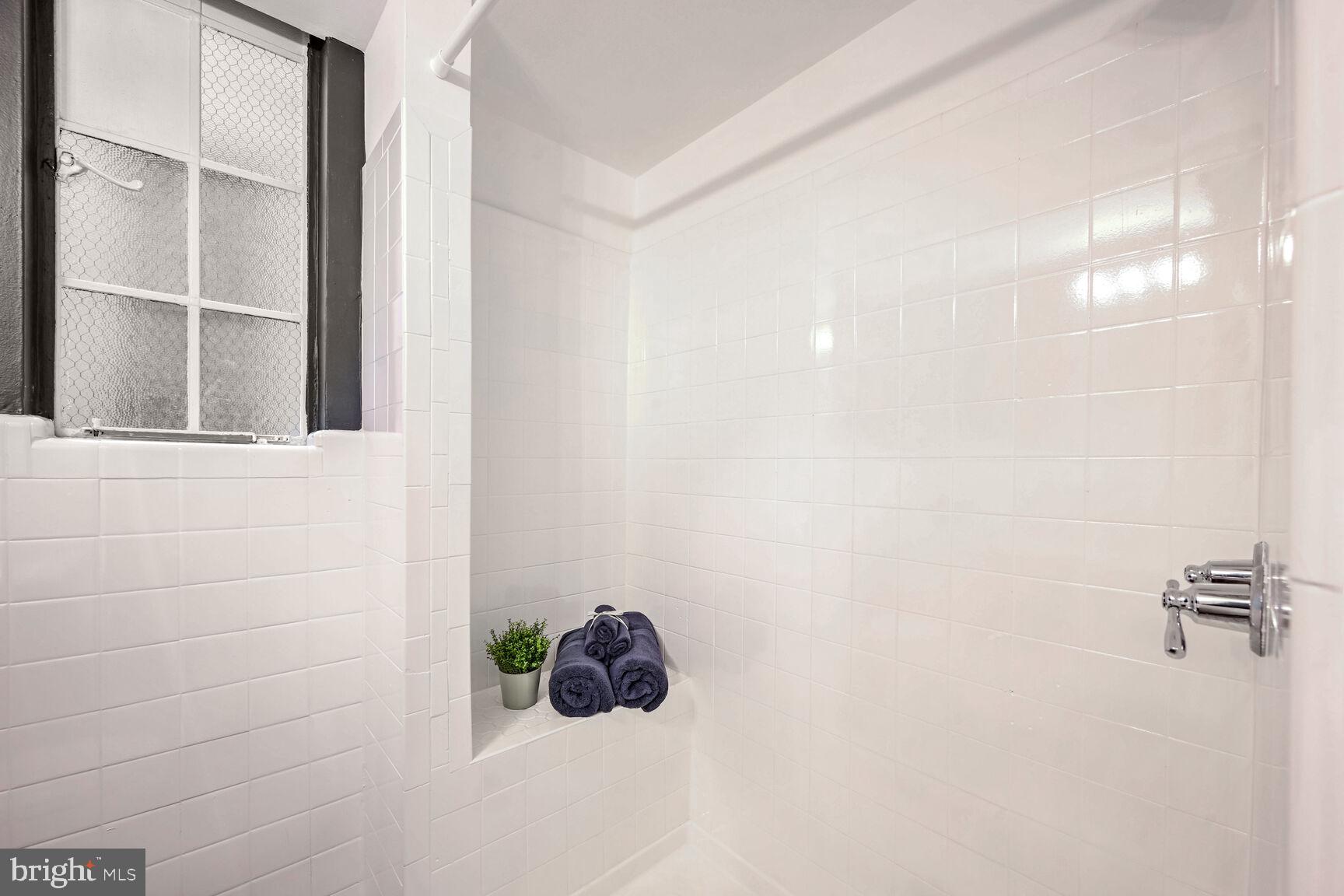 2032 BELMONT ROAD 2040 NW 510