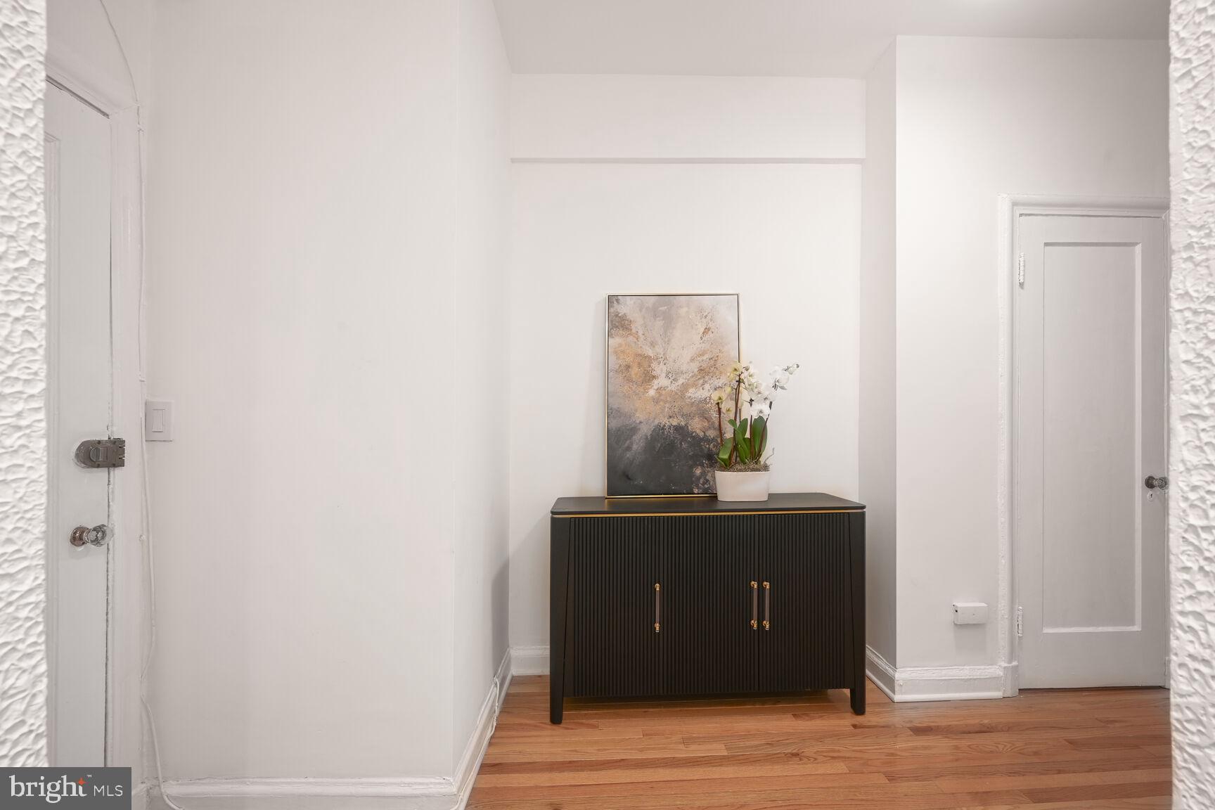 2032 BELMONT ROAD 2040 NW 510