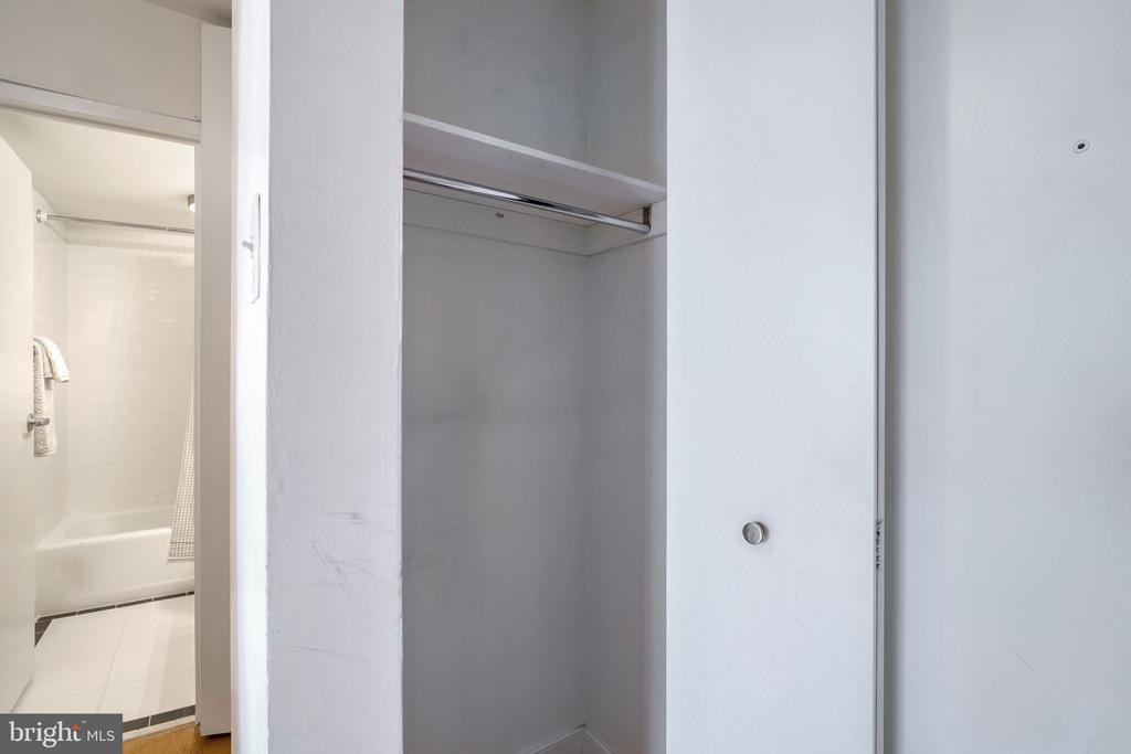 1260 21ST STREET NW 208