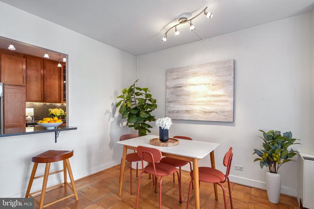 1260 21ST STREET NW 208