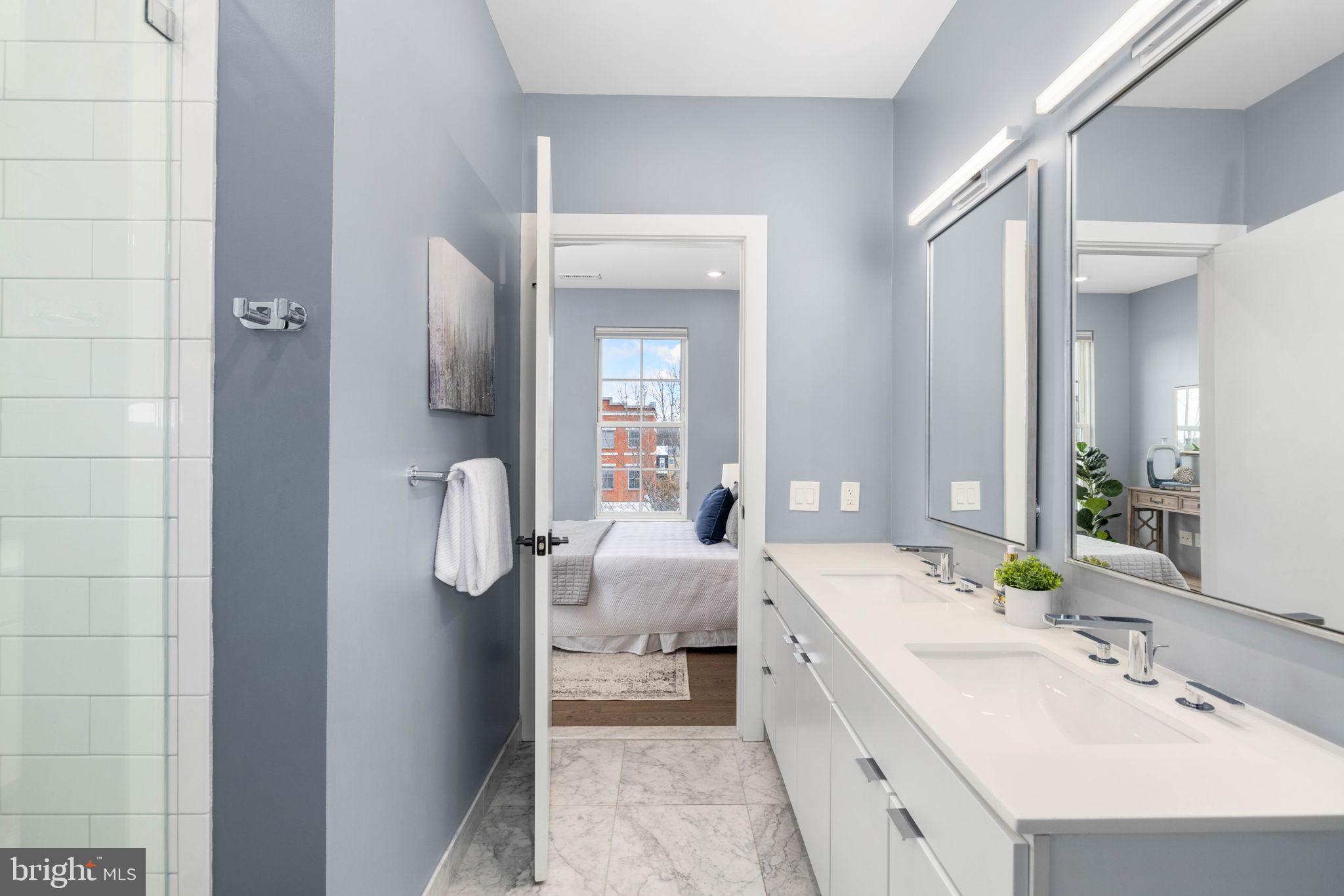 300 8TH STREET NE 402