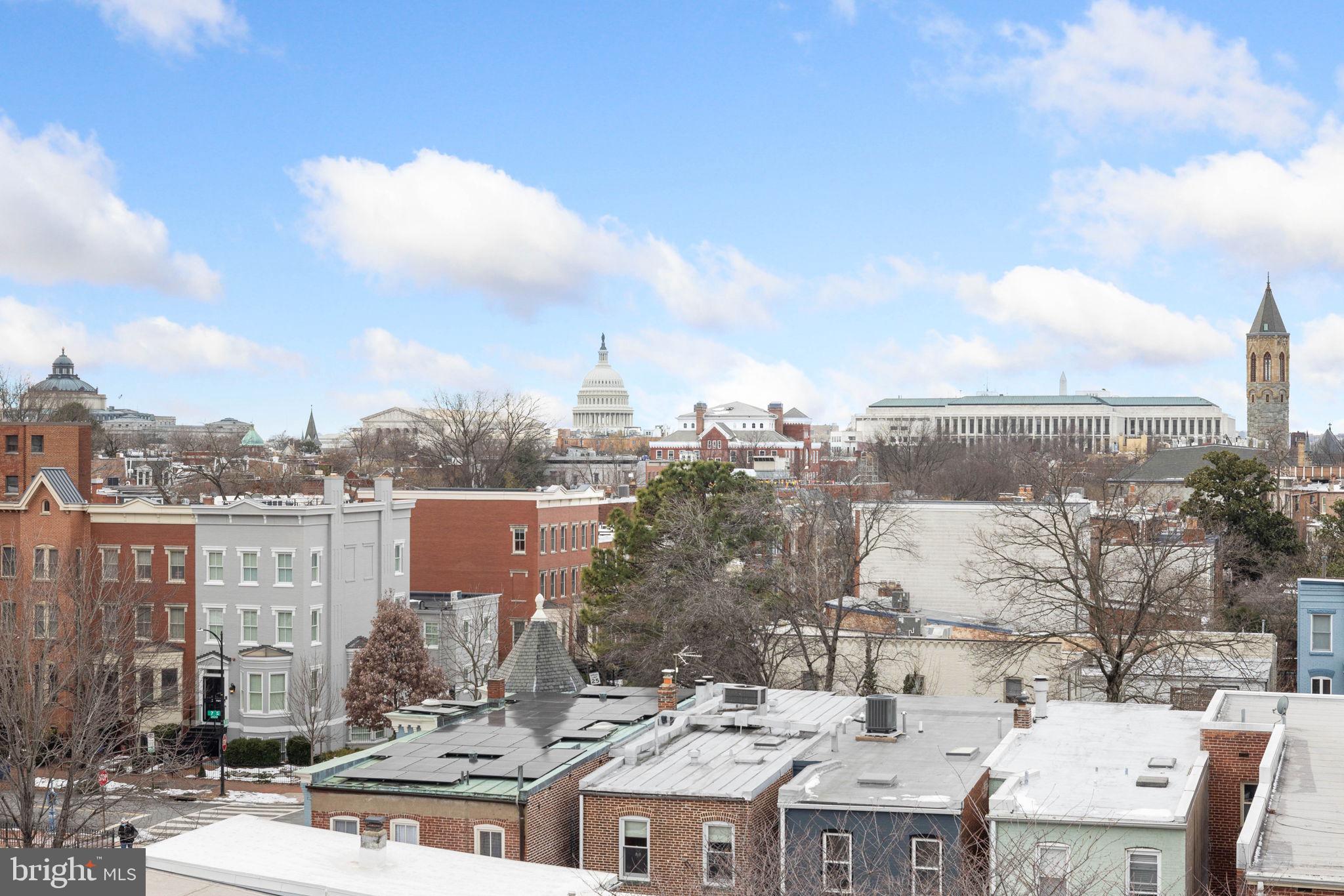 300 8TH STREET NE 402