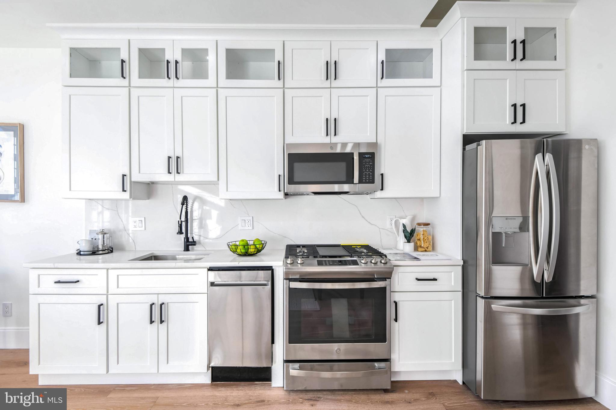 1714 EUCLID STREET NW PH8