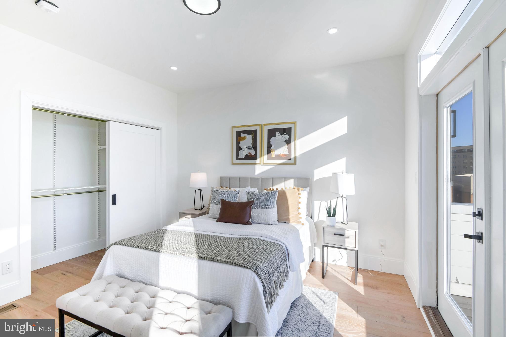 1714 EUCLID STREET NW PH8