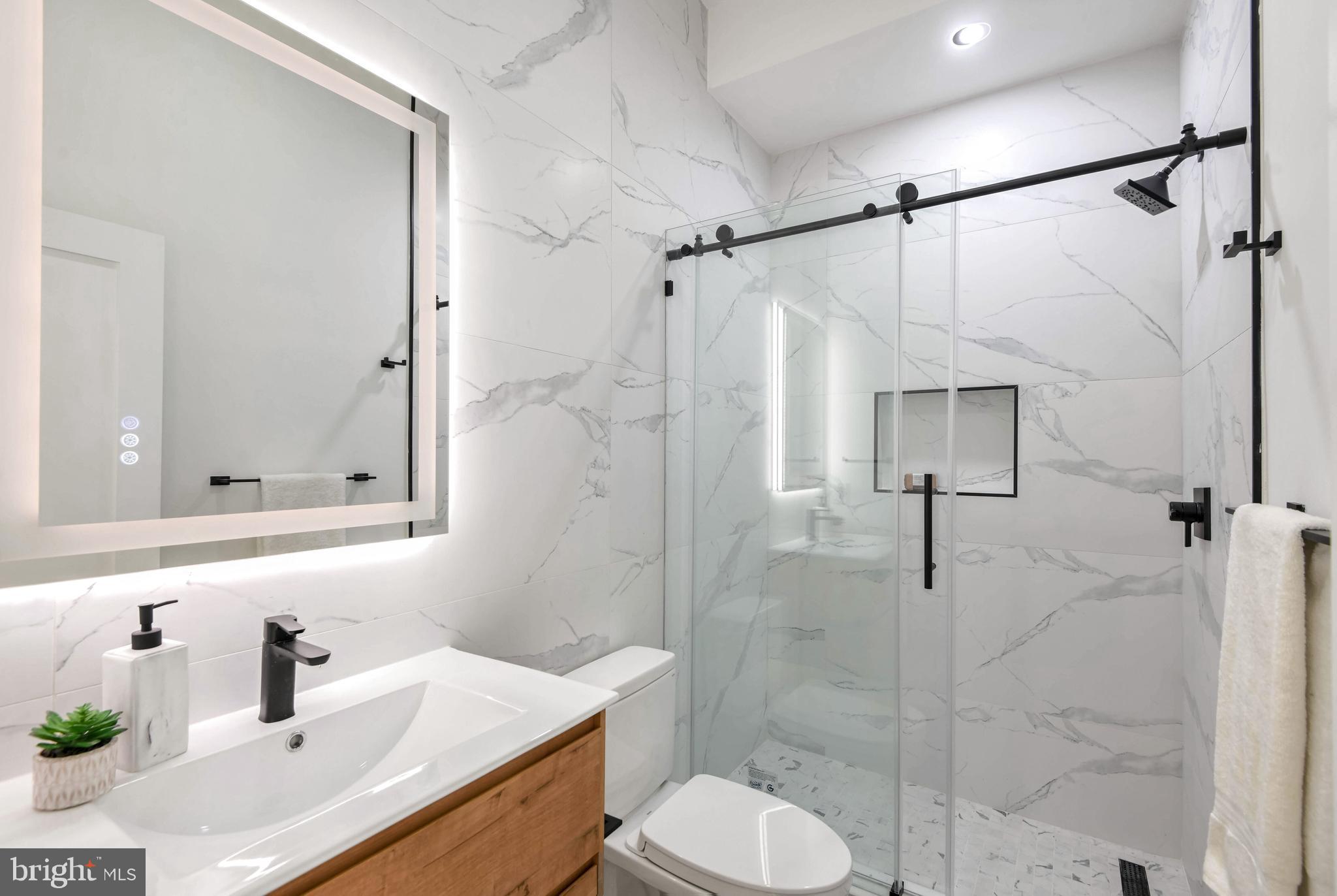 1714 EUCLID STREET NW PH8