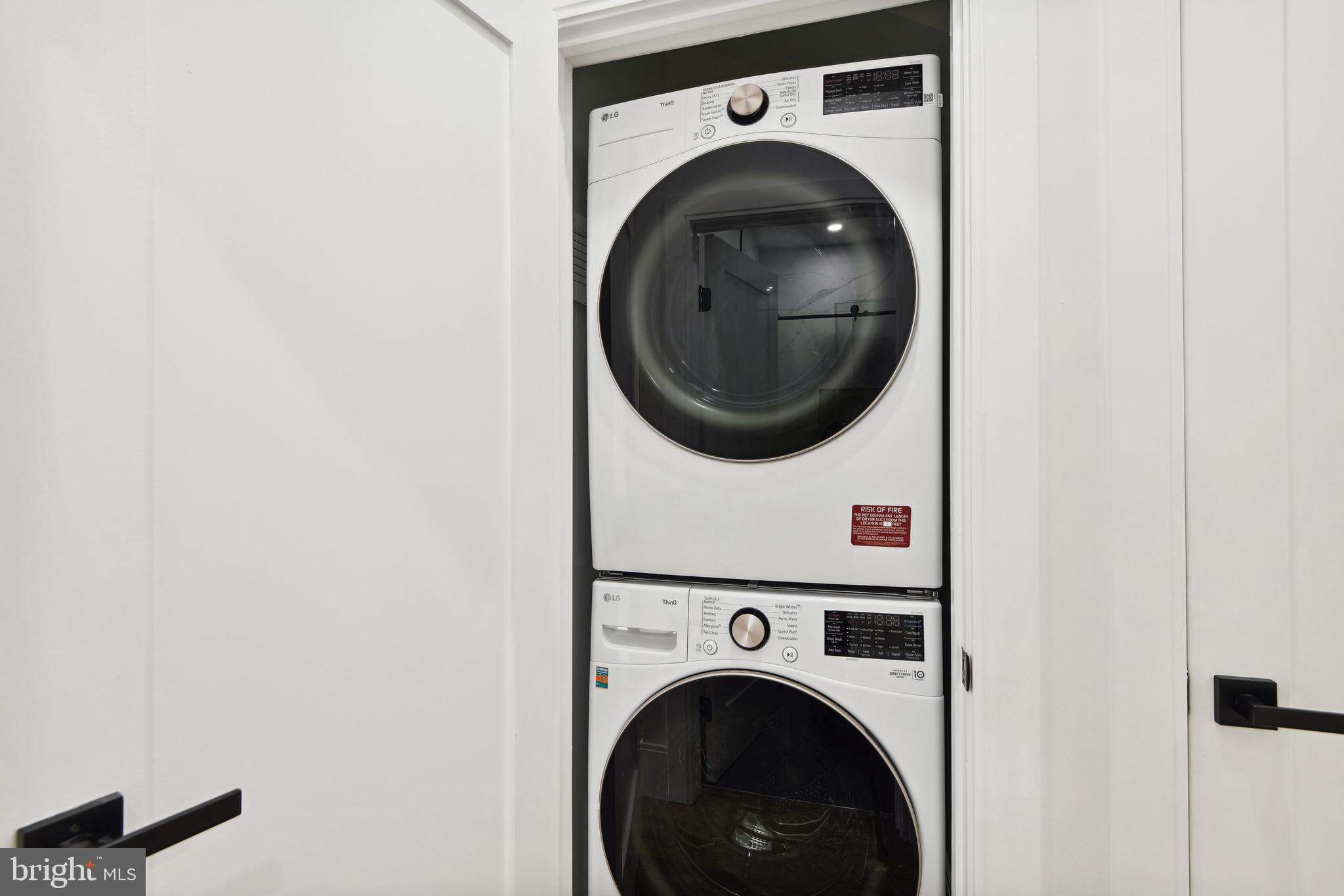 1714 EUCLID STREET NW PH8