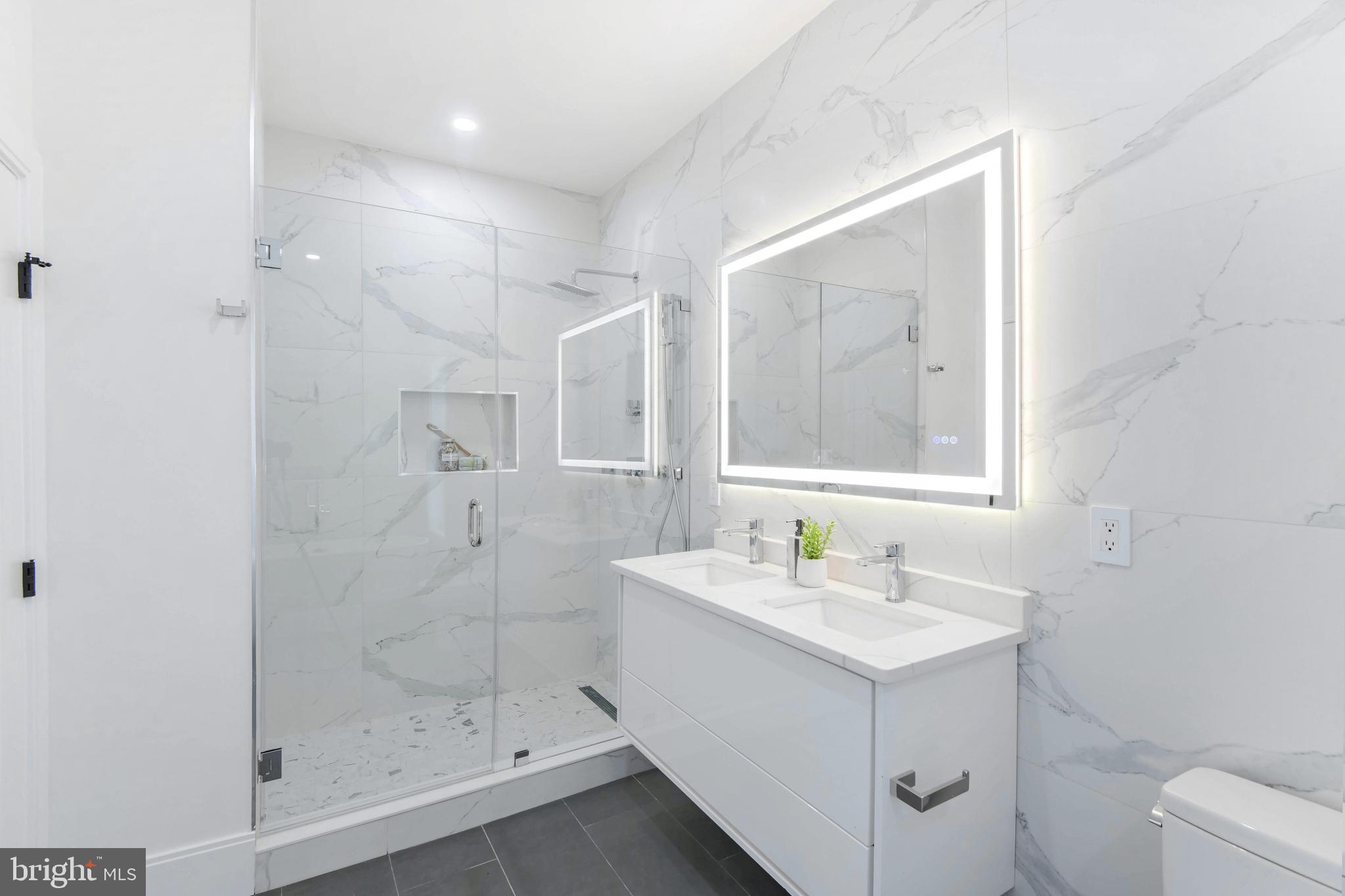 1714 EUCLID STREET NW PH8