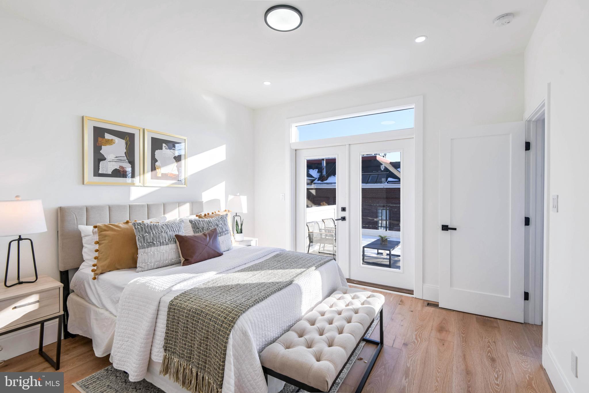 1714 EUCLID STREET NW PH8