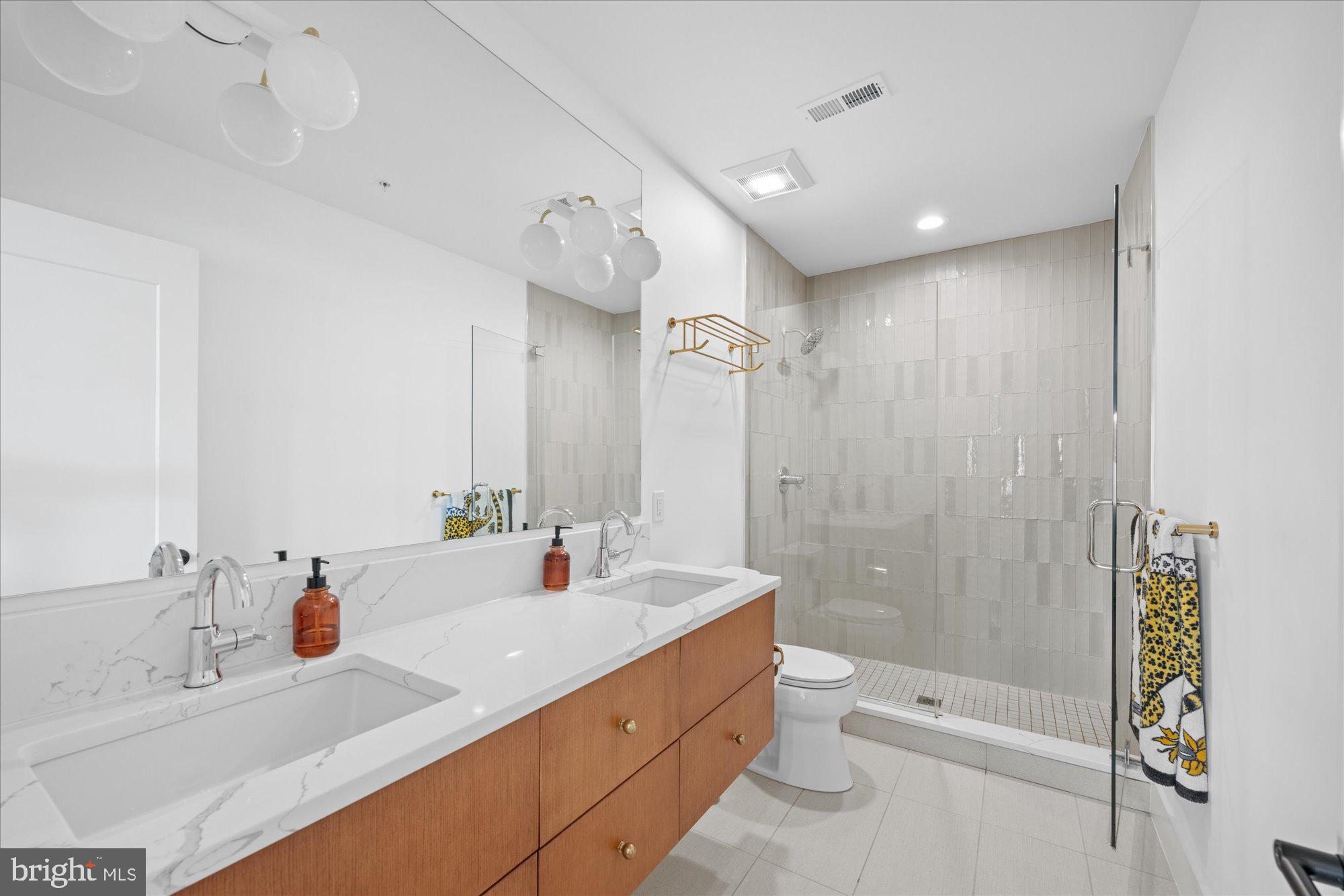 1512 6TH NW 2