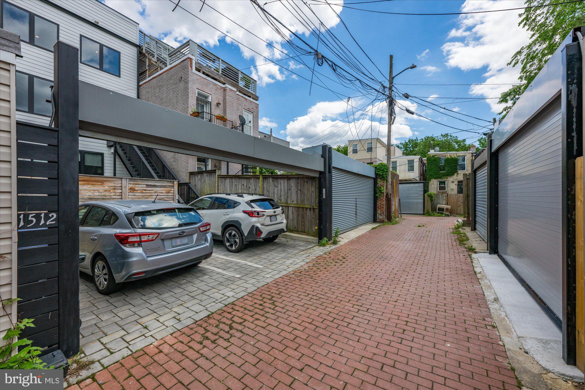 1512 6TH NW 2