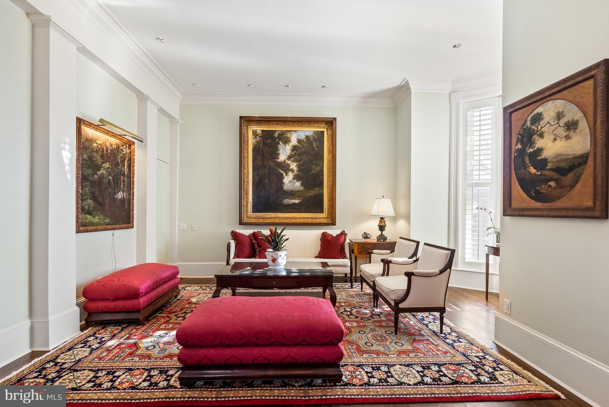 1601 28TH STREET NW