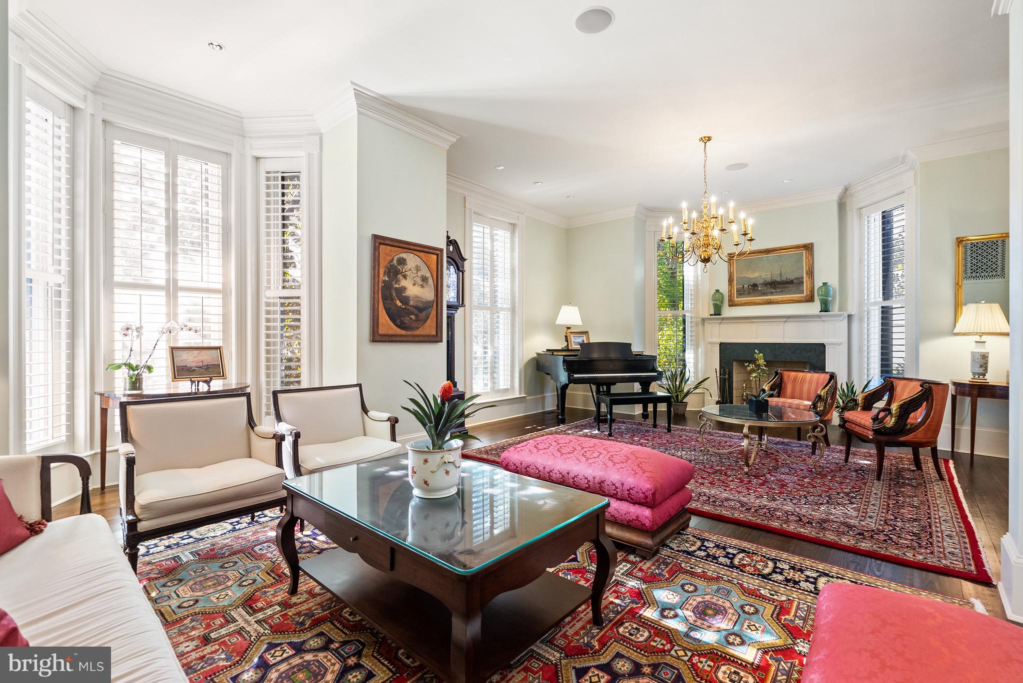1601 28TH STREET NW