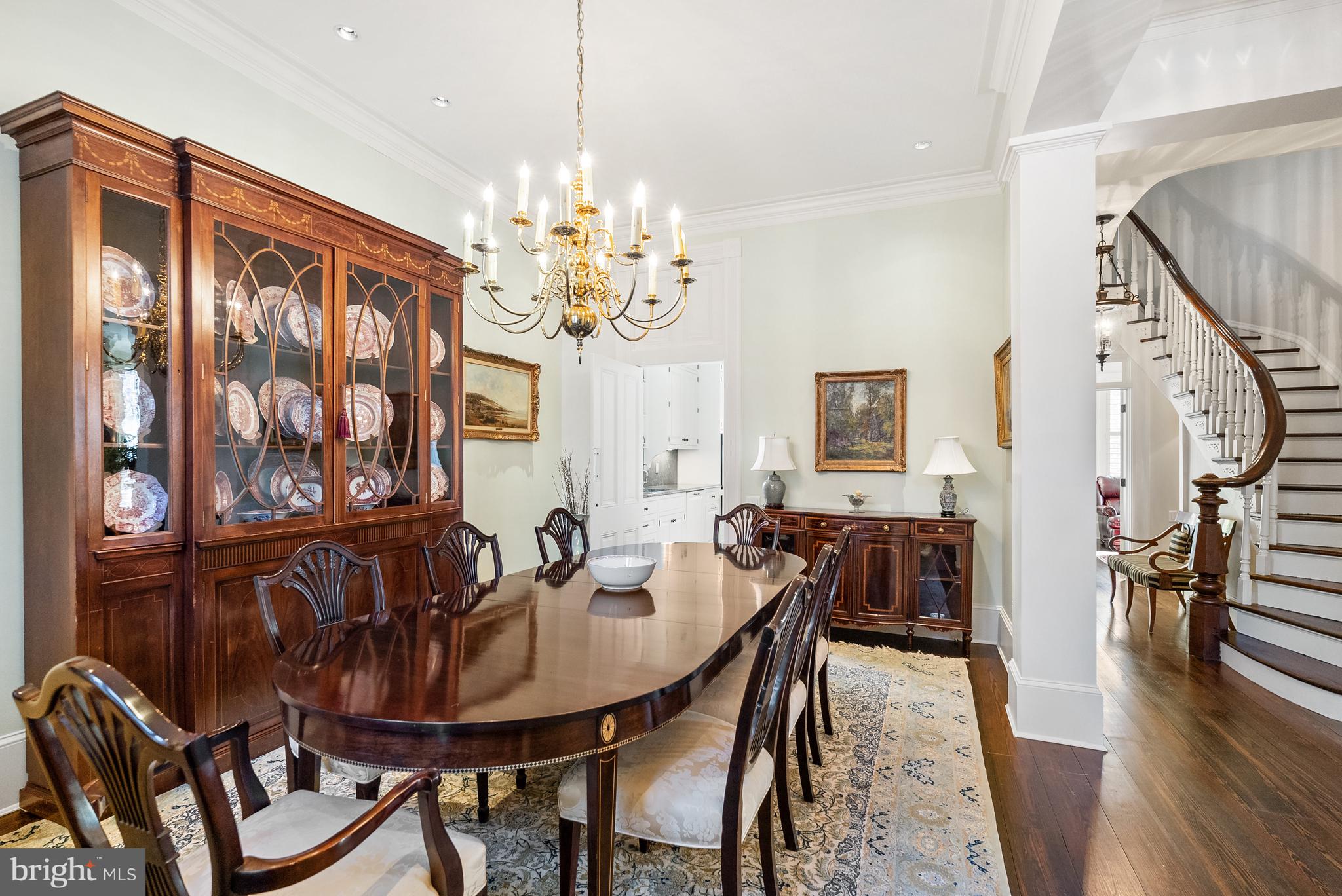 1601 28TH STREET NW