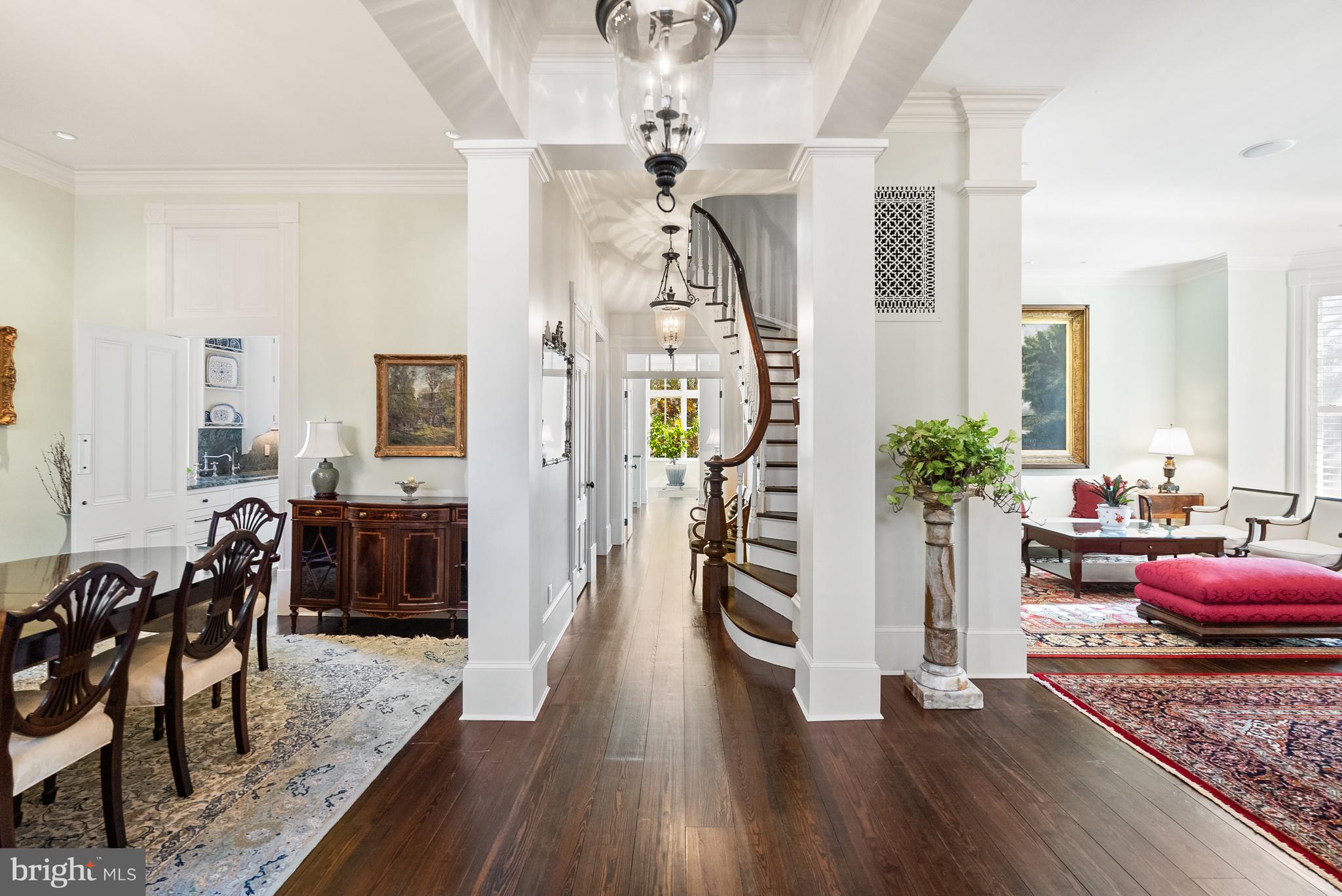 1601 28TH STREET NW