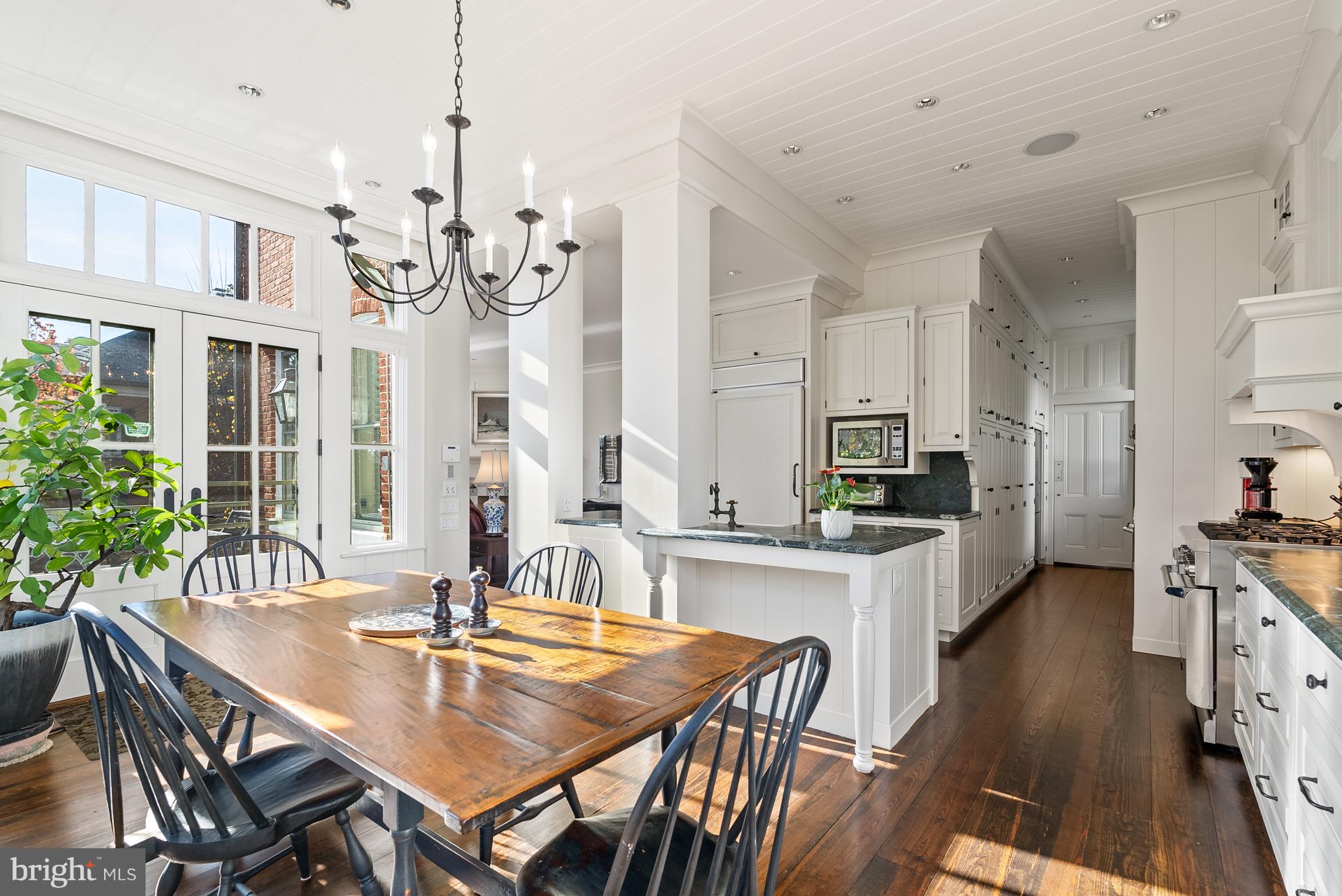 1601 28TH STREET NW