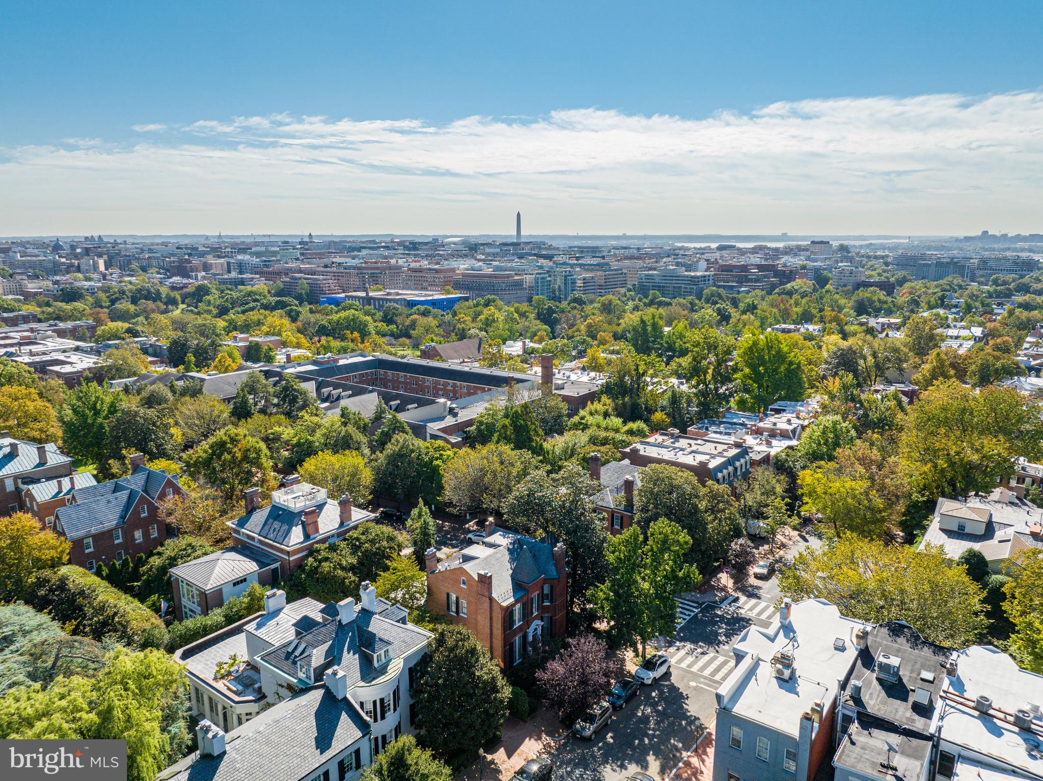 1601 28TH STREET NW