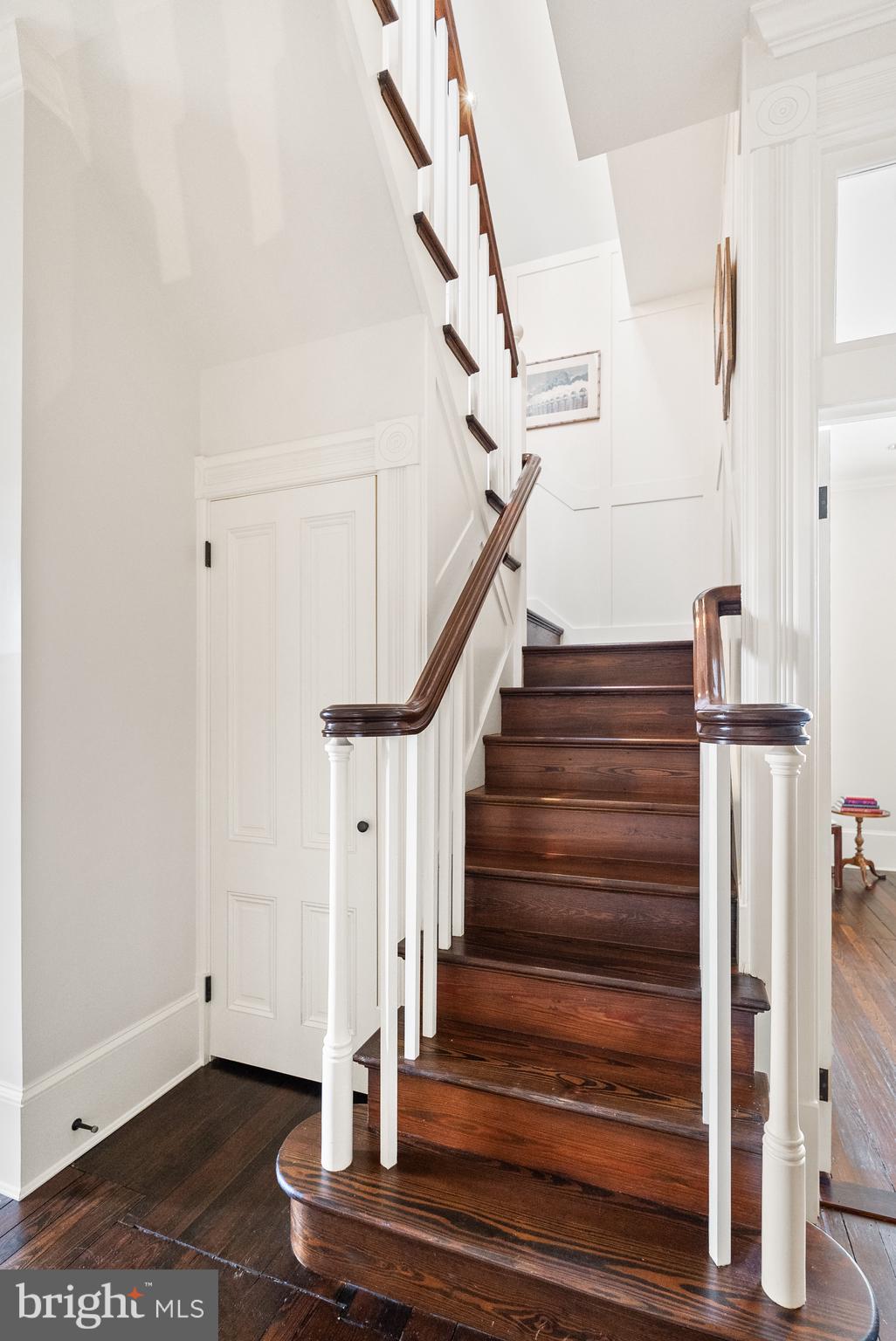 1601 28TH STREET NW