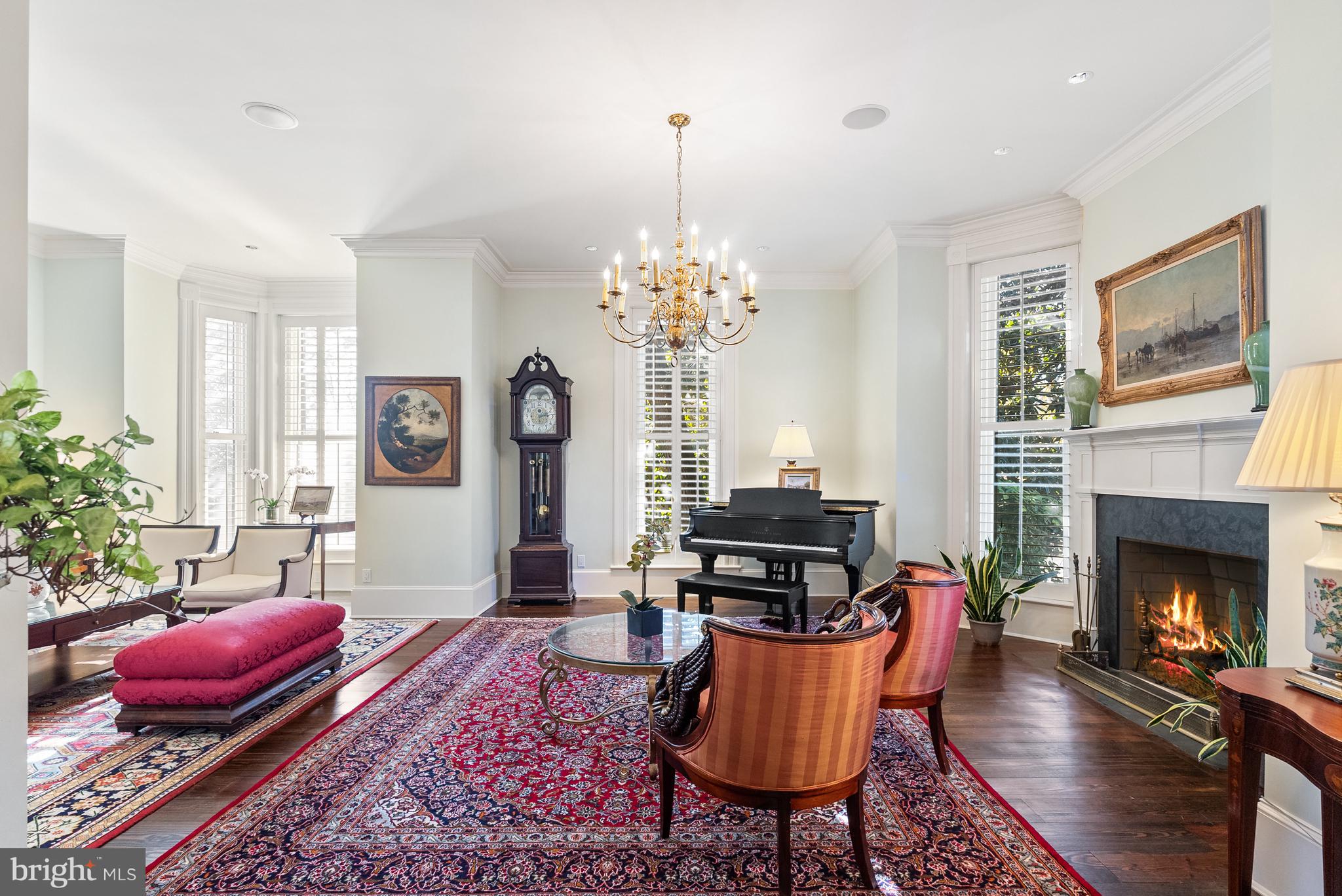 1601 28TH STREET NW