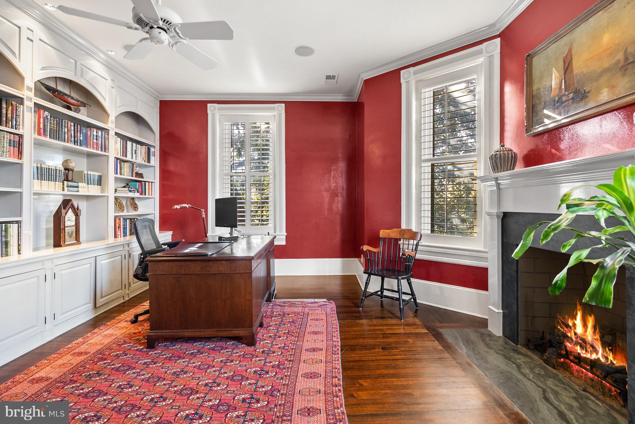 1601 28TH STREET NW
