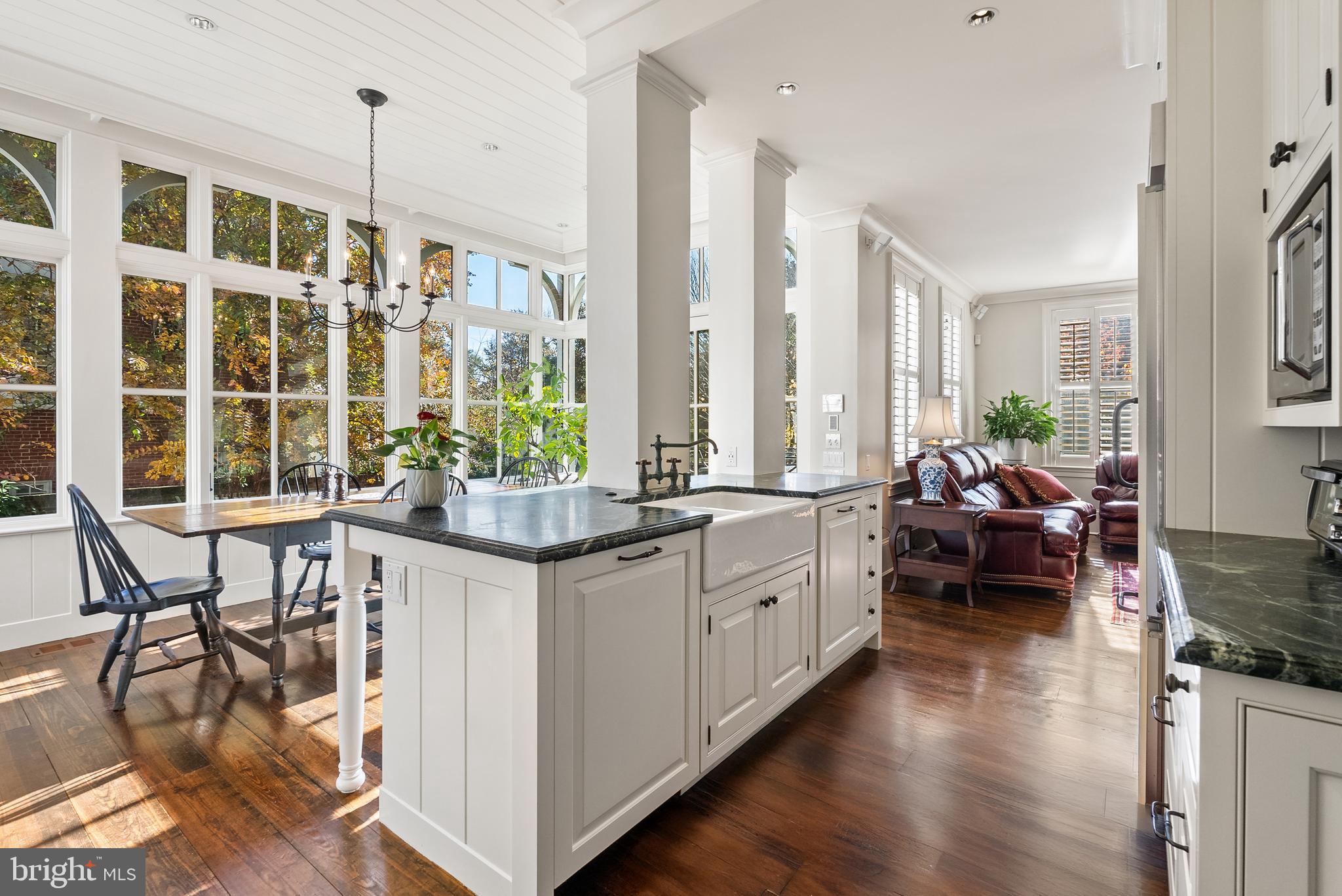 1601 28TH STREET NW
