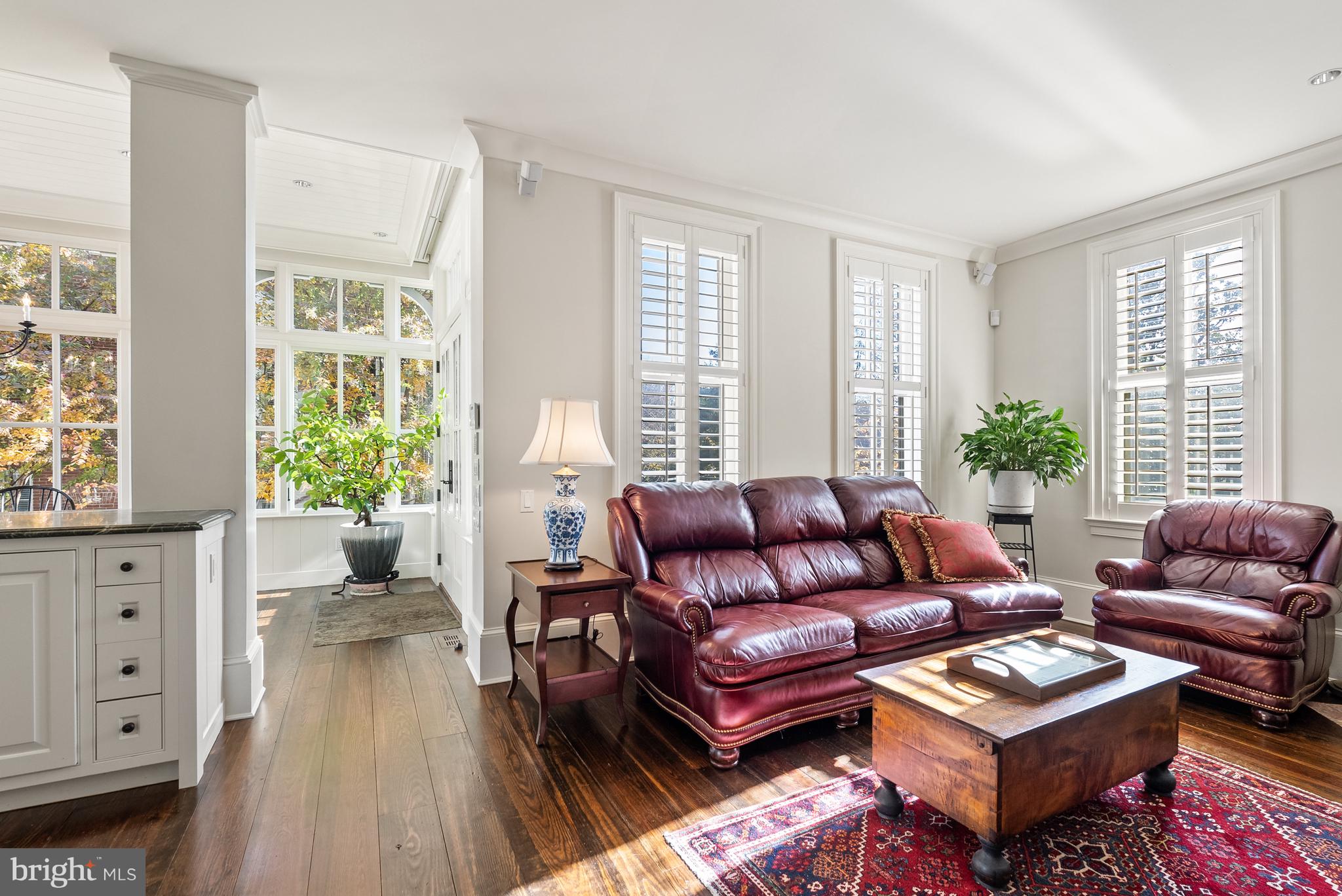 1601 28TH STREET NW