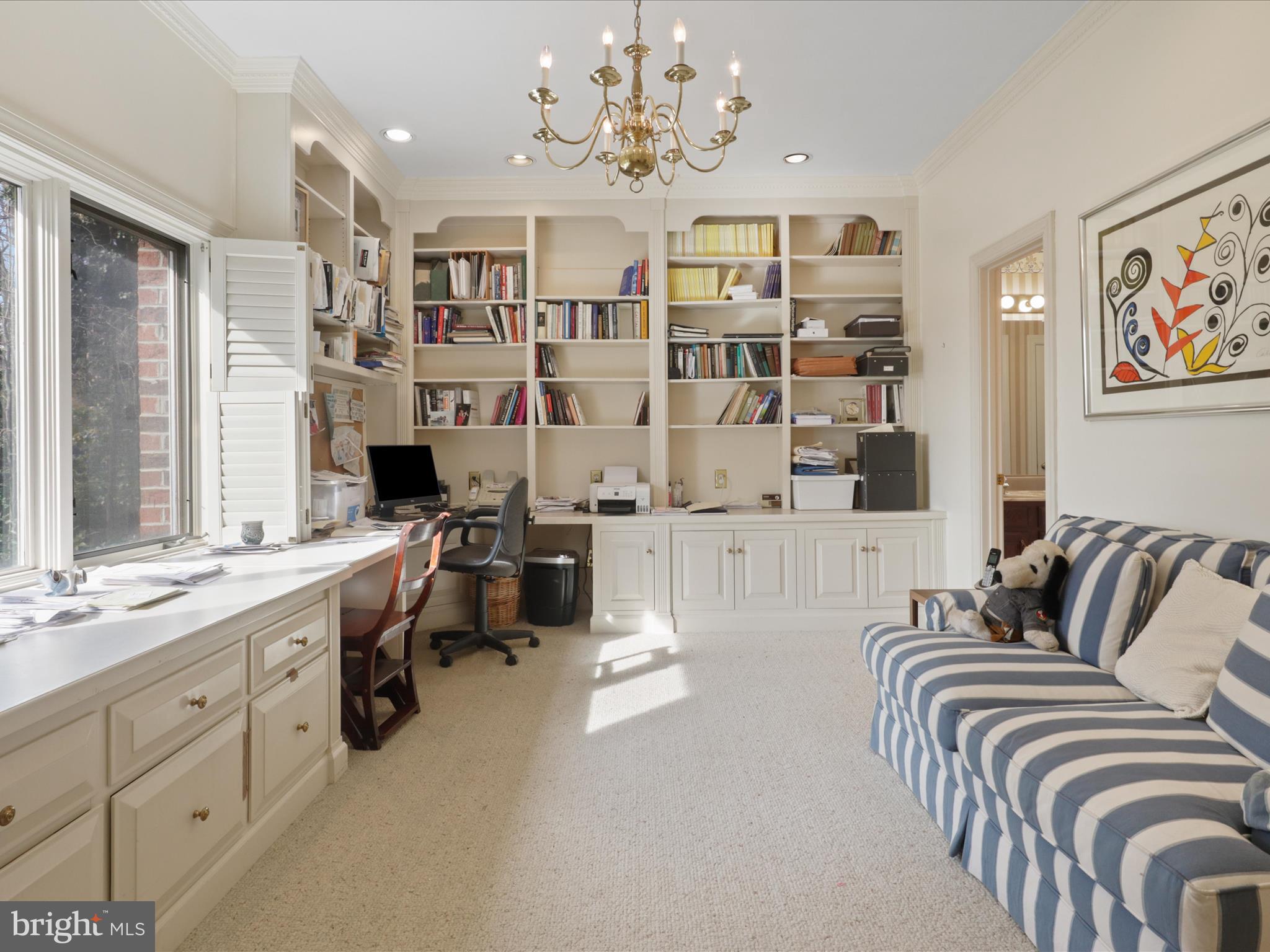 4012 CHANCERY COURT NW