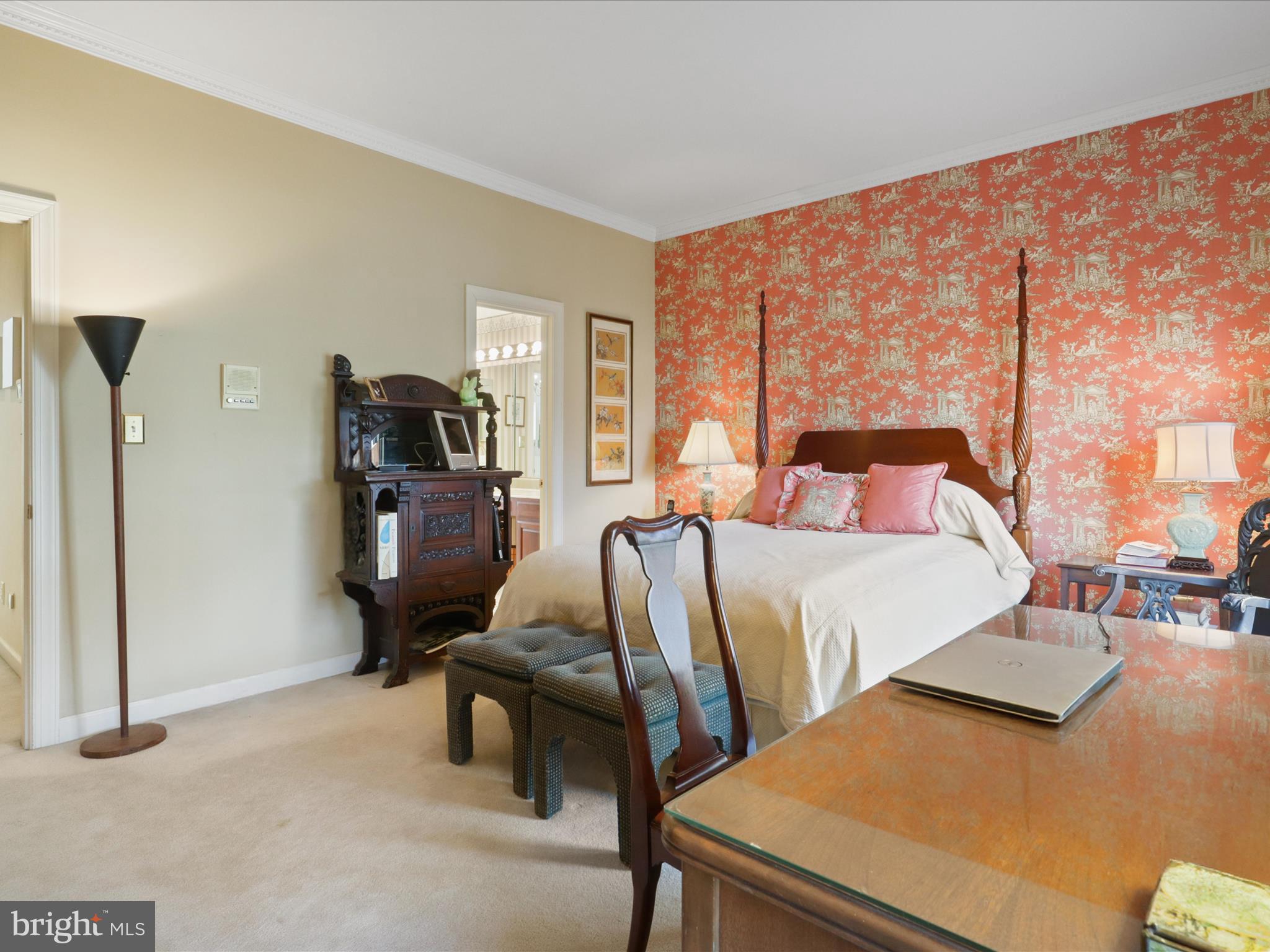 4012 CHANCERY COURT NW