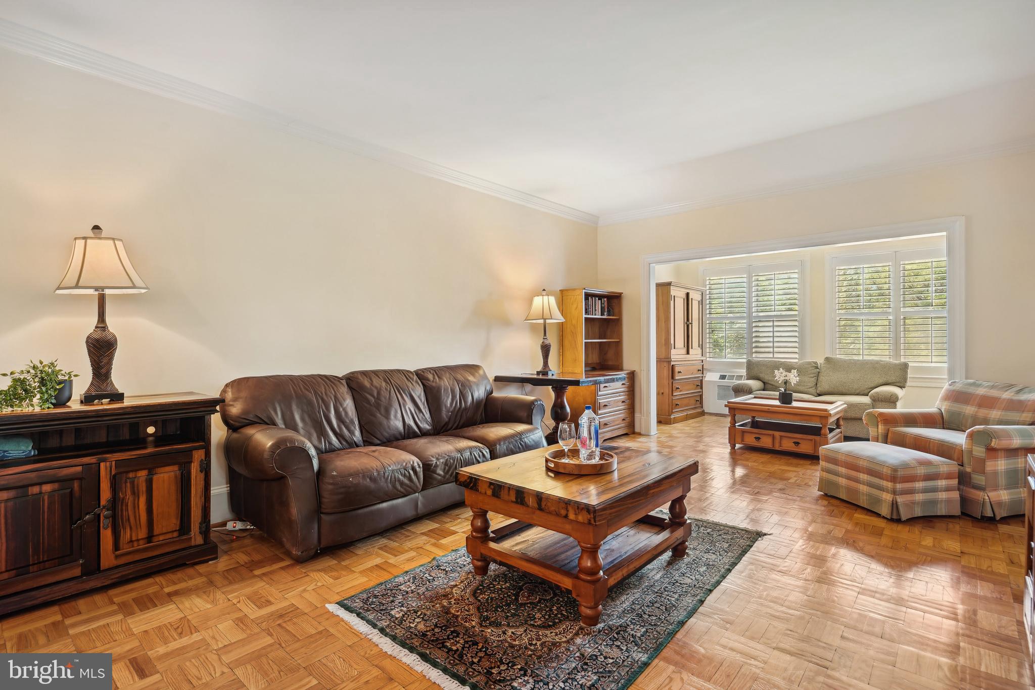 3900 CATHEDRAL AVENUE NW 301A