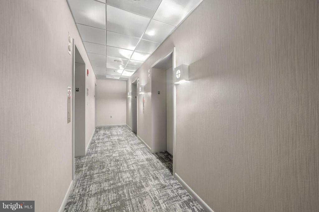 1300 N NW 603