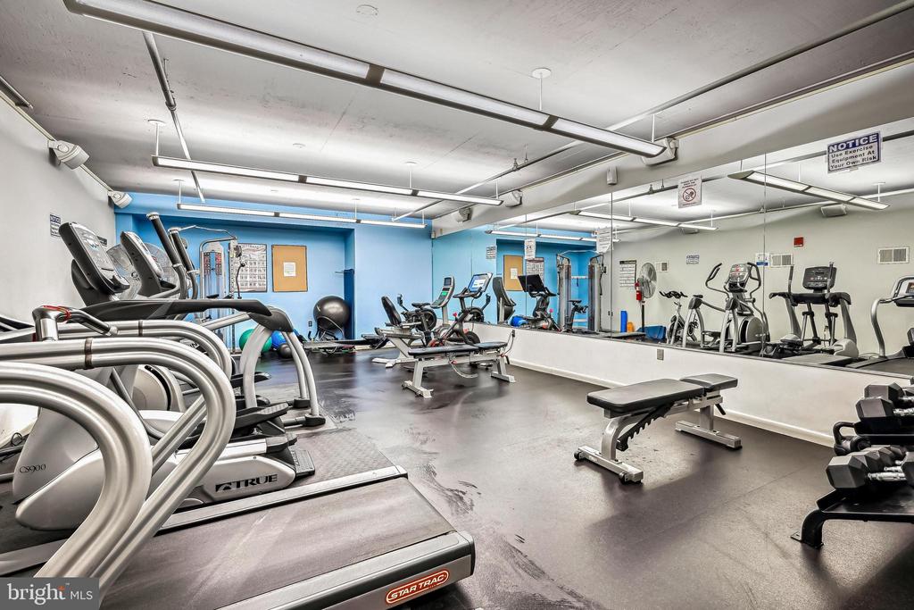 1300 N NW 603
