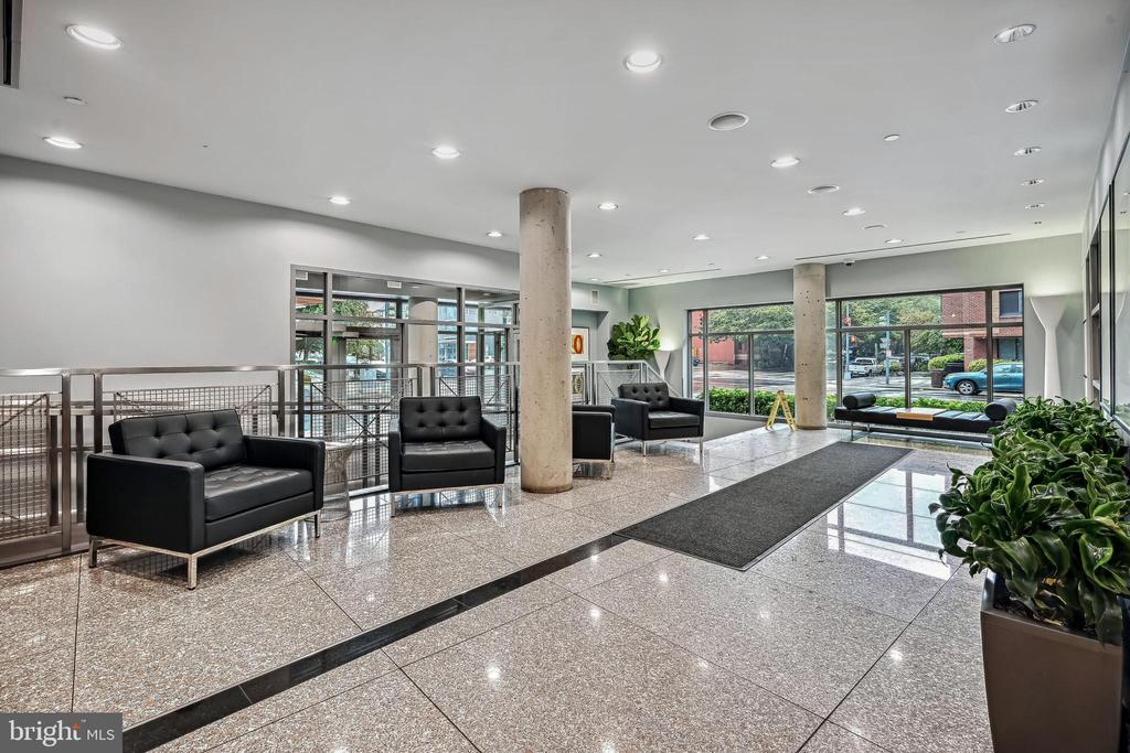 1300 N NW 603