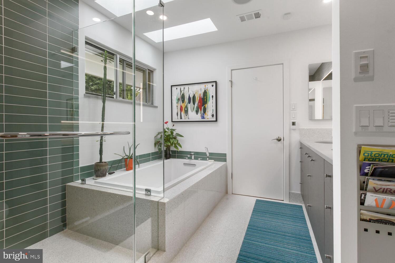 2828 BRANDYWINE STREET NW