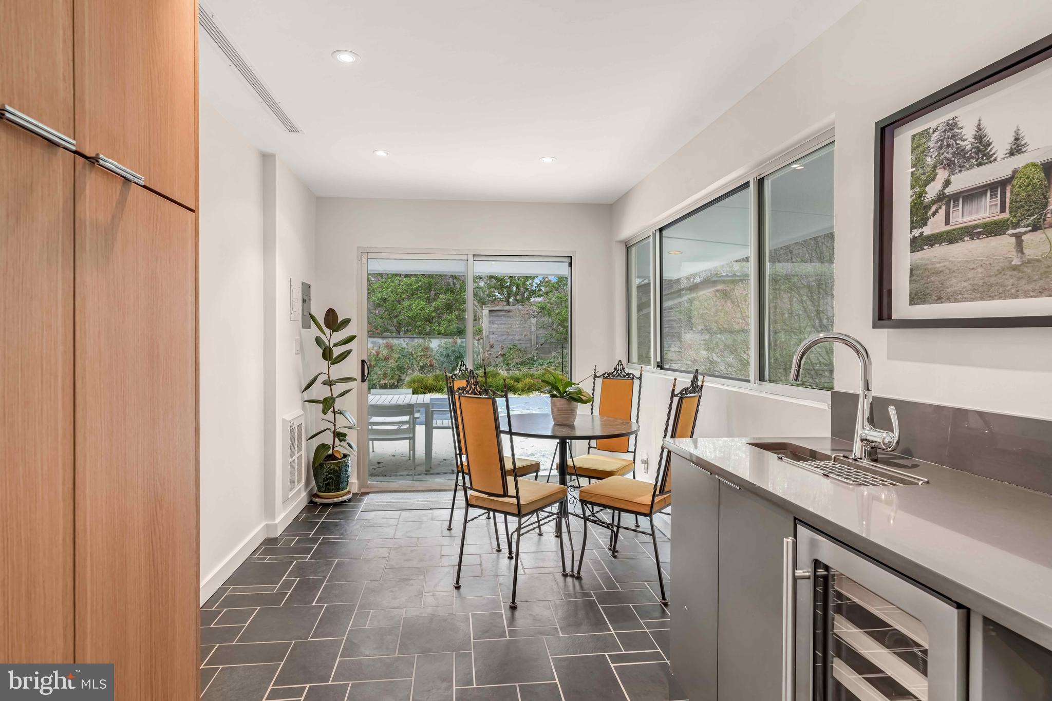 2828 BRANDYWINE STREET NW