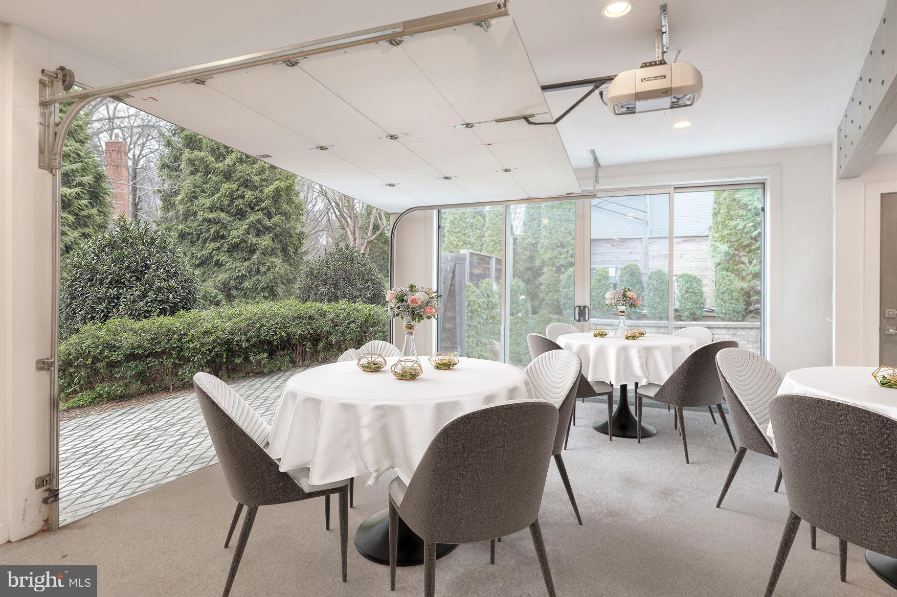 2828 BRANDYWINE STREET NW