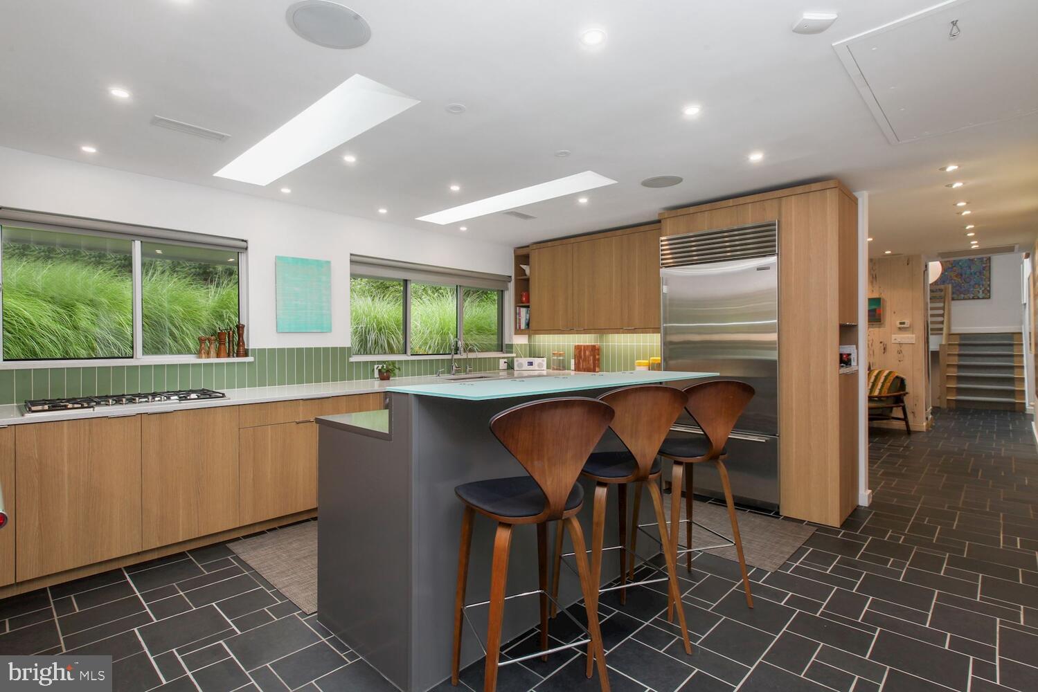 2828 BRANDYWINE STREET NW