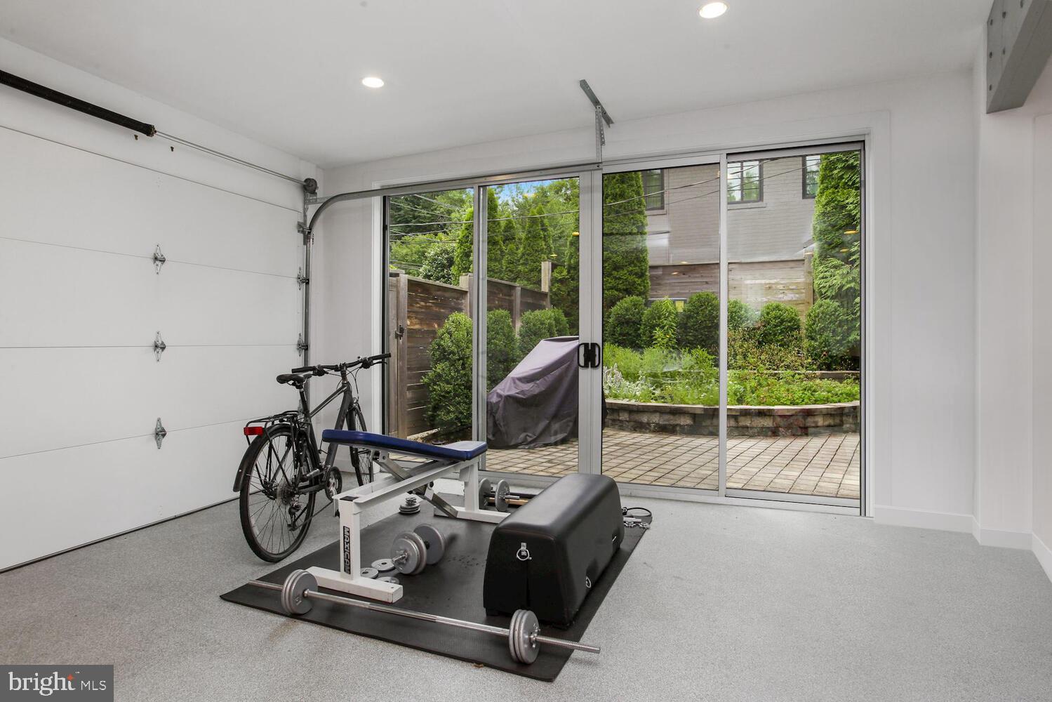 2828 BRANDYWINE STREET NW