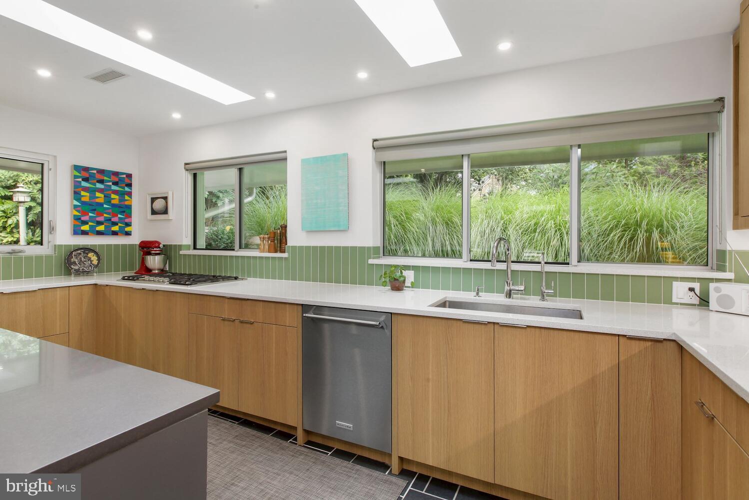 2828 BRANDYWINE STREET NW