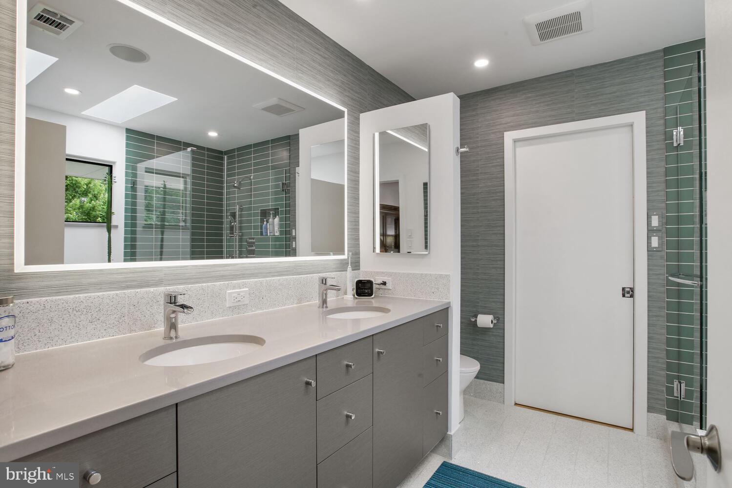 2828 BRANDYWINE STREET NW