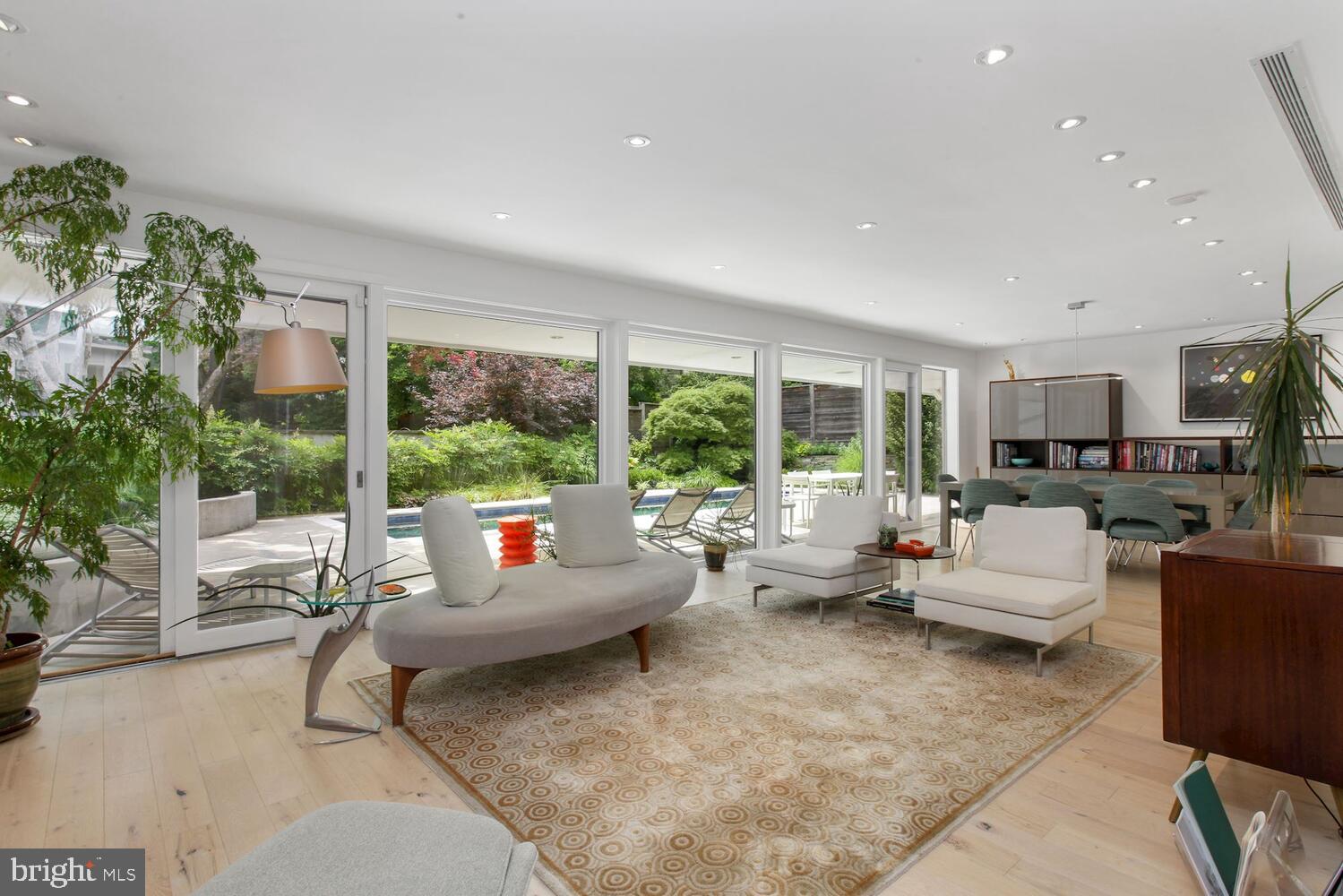 2828 BRANDYWINE STREET NW