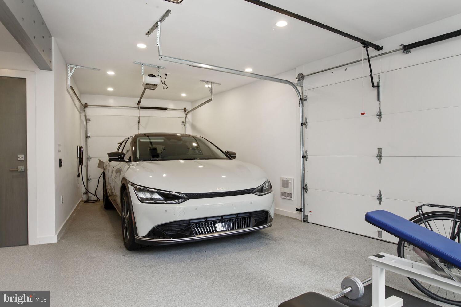 2828 BRANDYWINE STREET NW