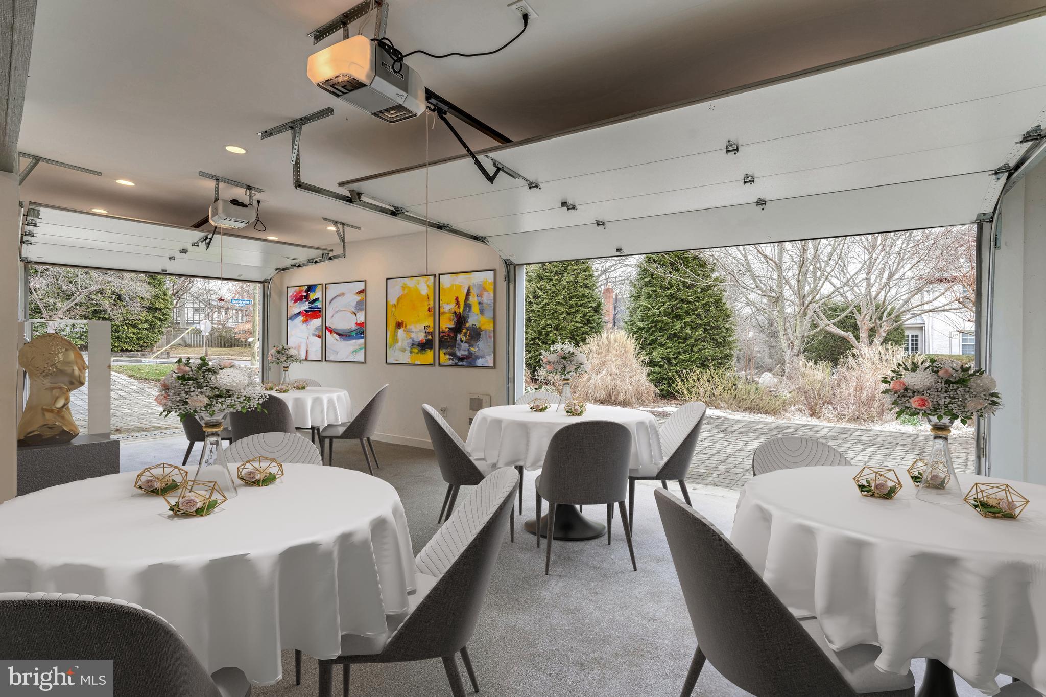 2828 BRANDYWINE STREET NW